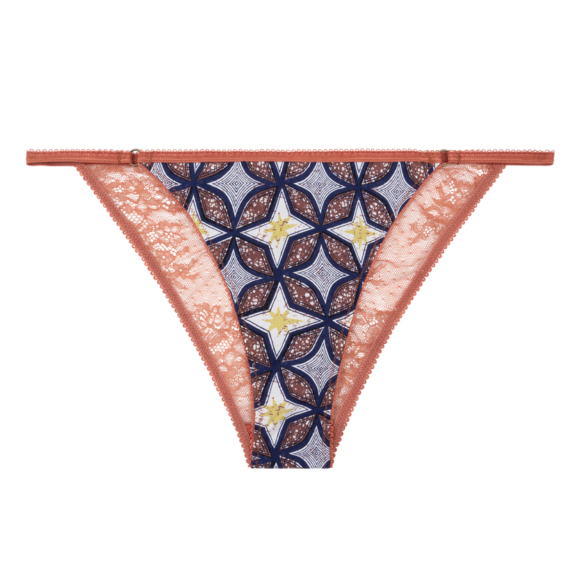 Lingerie Love Stories Intimates