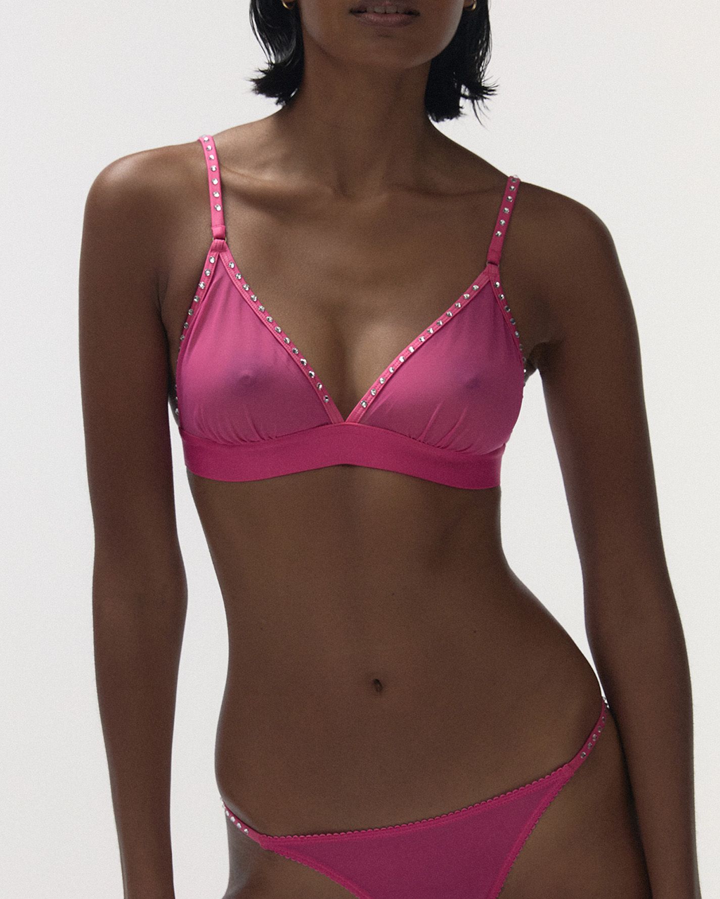 Uma | Love Stories Intimates