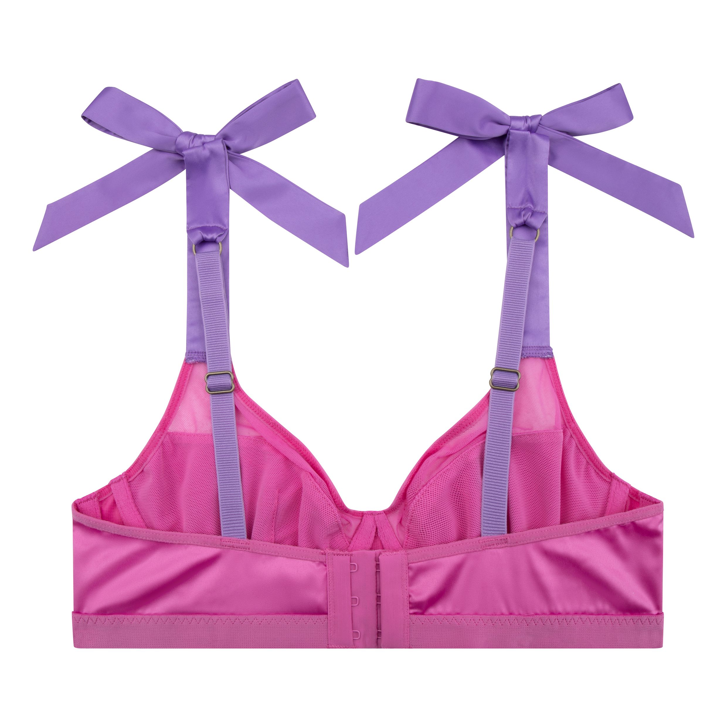 スーツ LOVE Stories FW22 'Celia' bra (L2291440301 PEACH) Celia | Love Stories Intimates