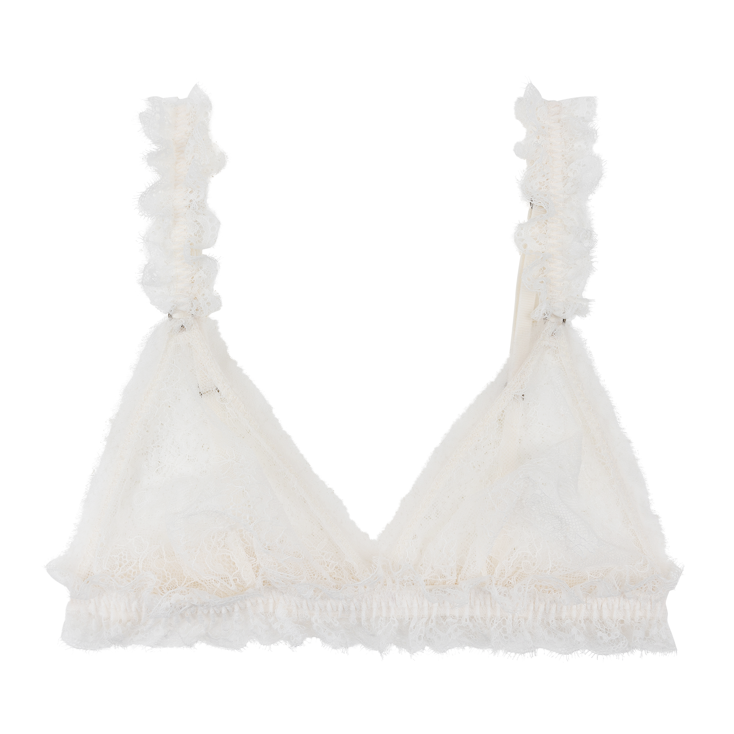 LOVE STORIES 'Uma’ bra Black Sale UMA bra Black Love Stories at -40% | L'Exception