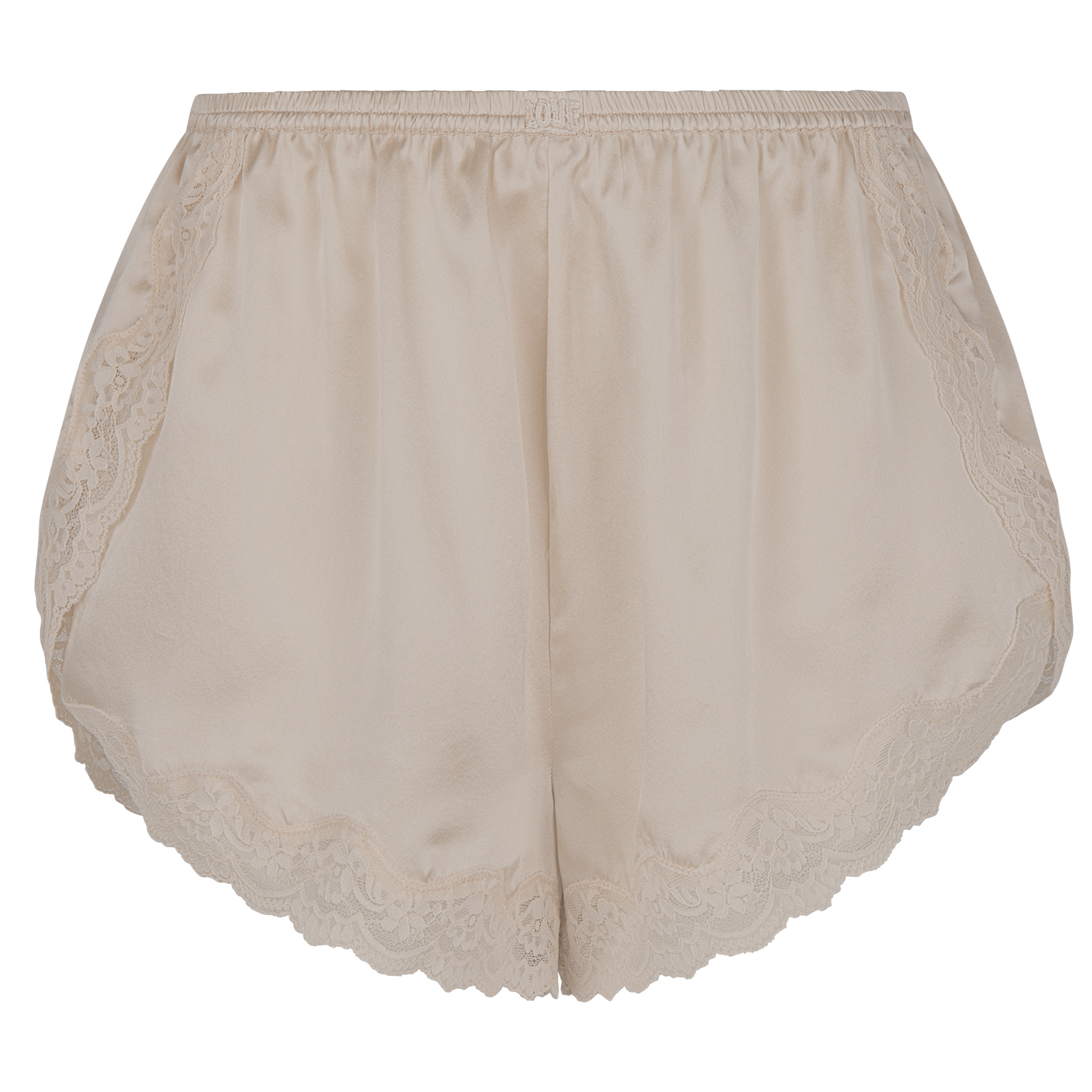 Mae | Love Stories Intimates