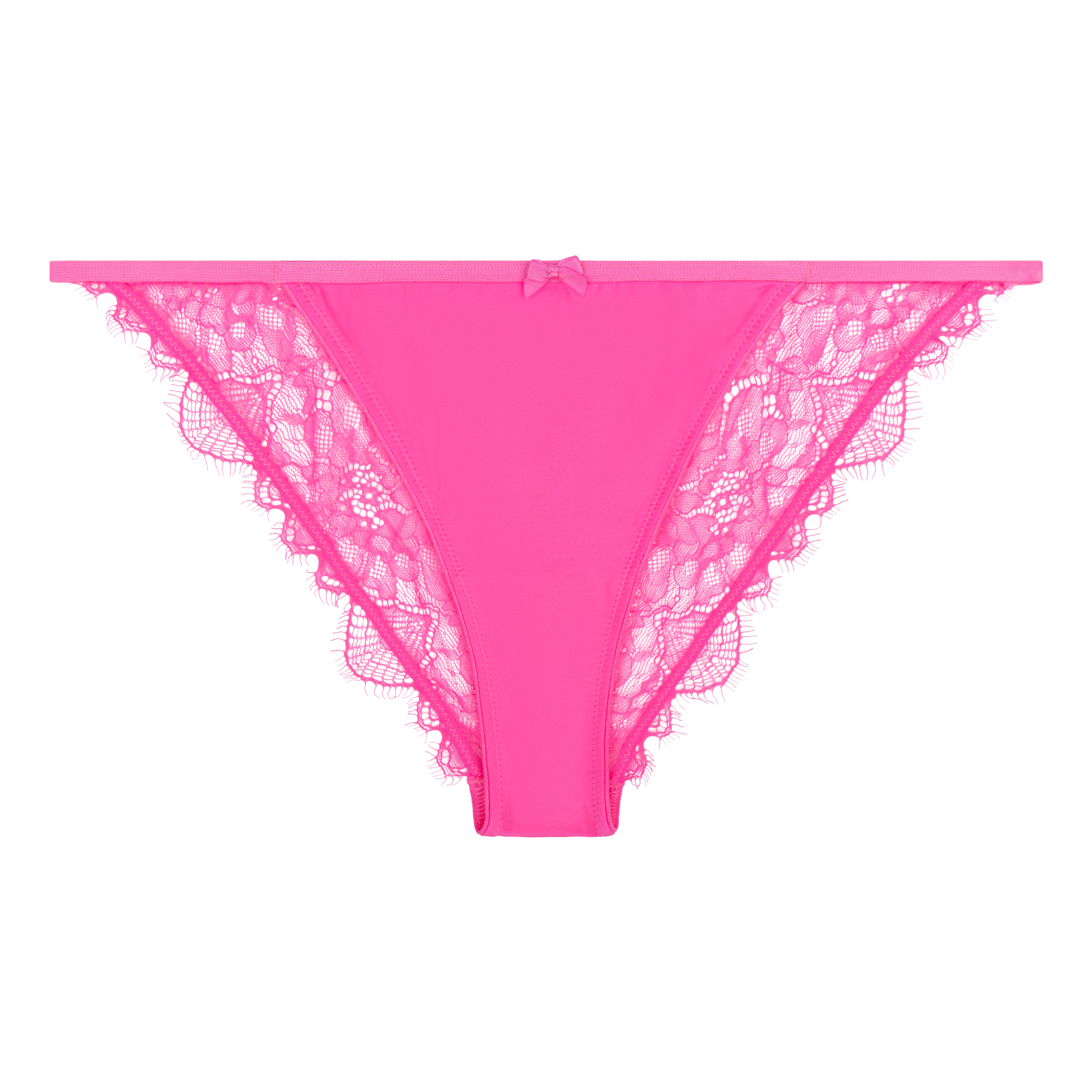 L2421024-525_P1.png