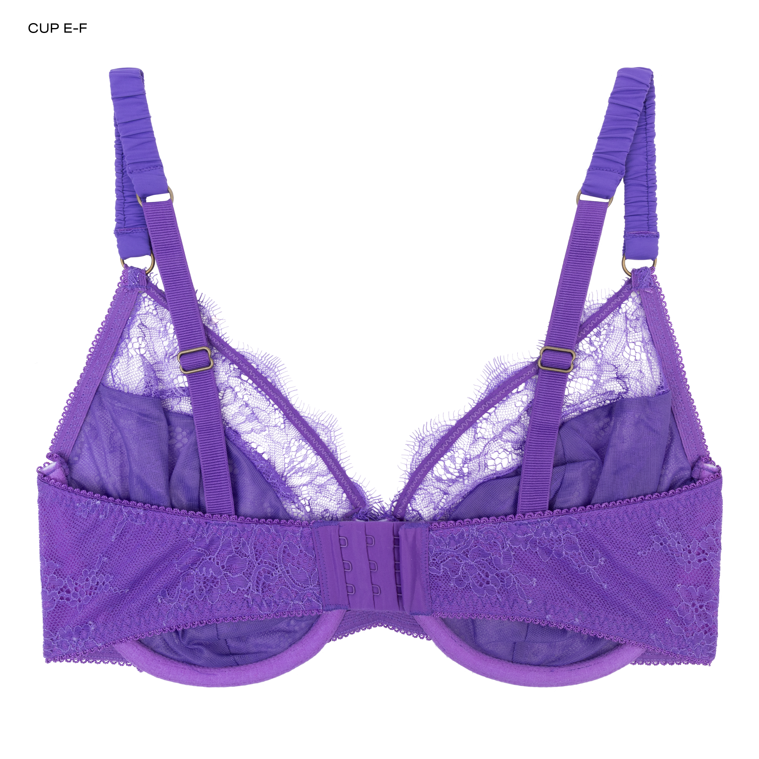 Romeo | Love Stories Intimates