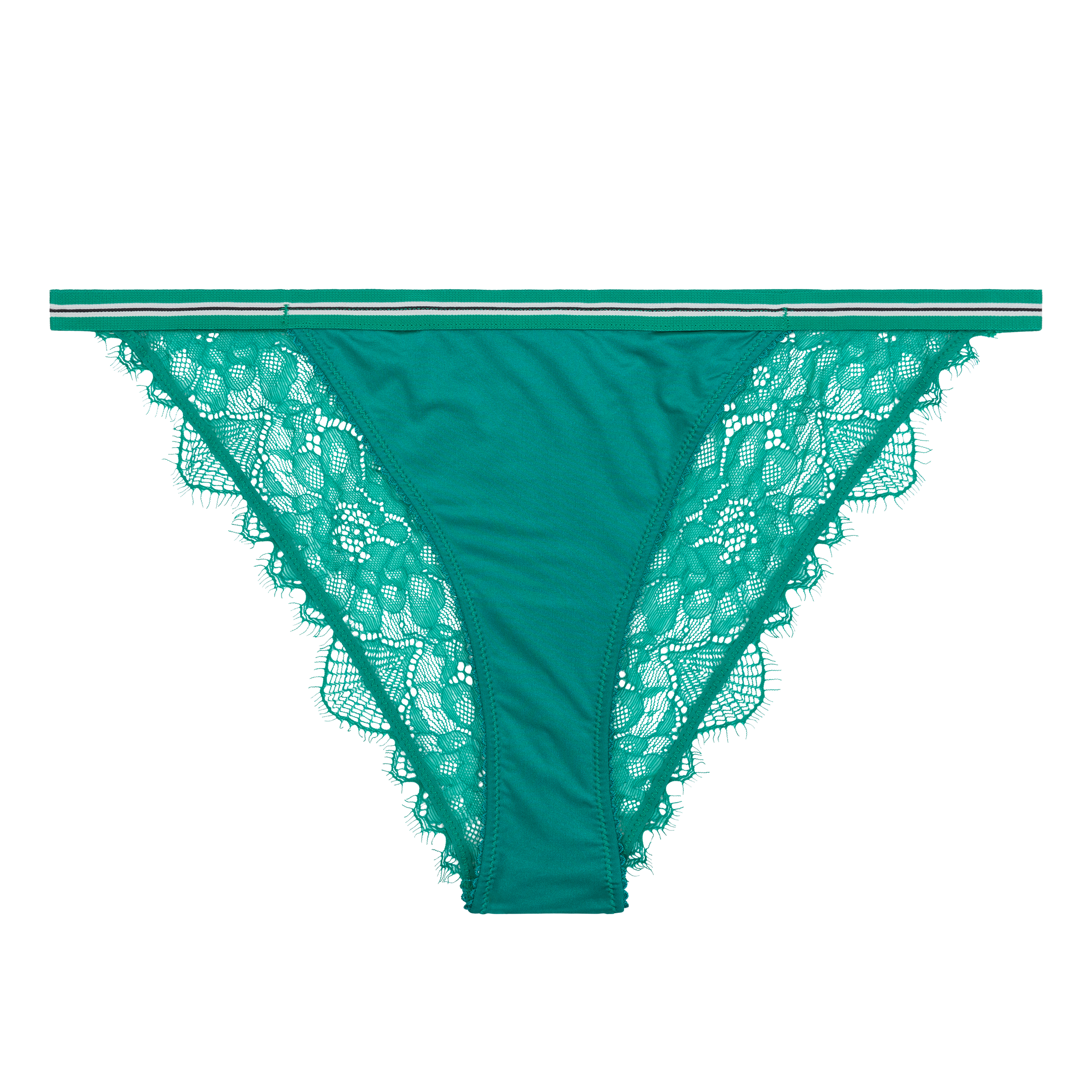 Wild Rose | Love Stories Intimates