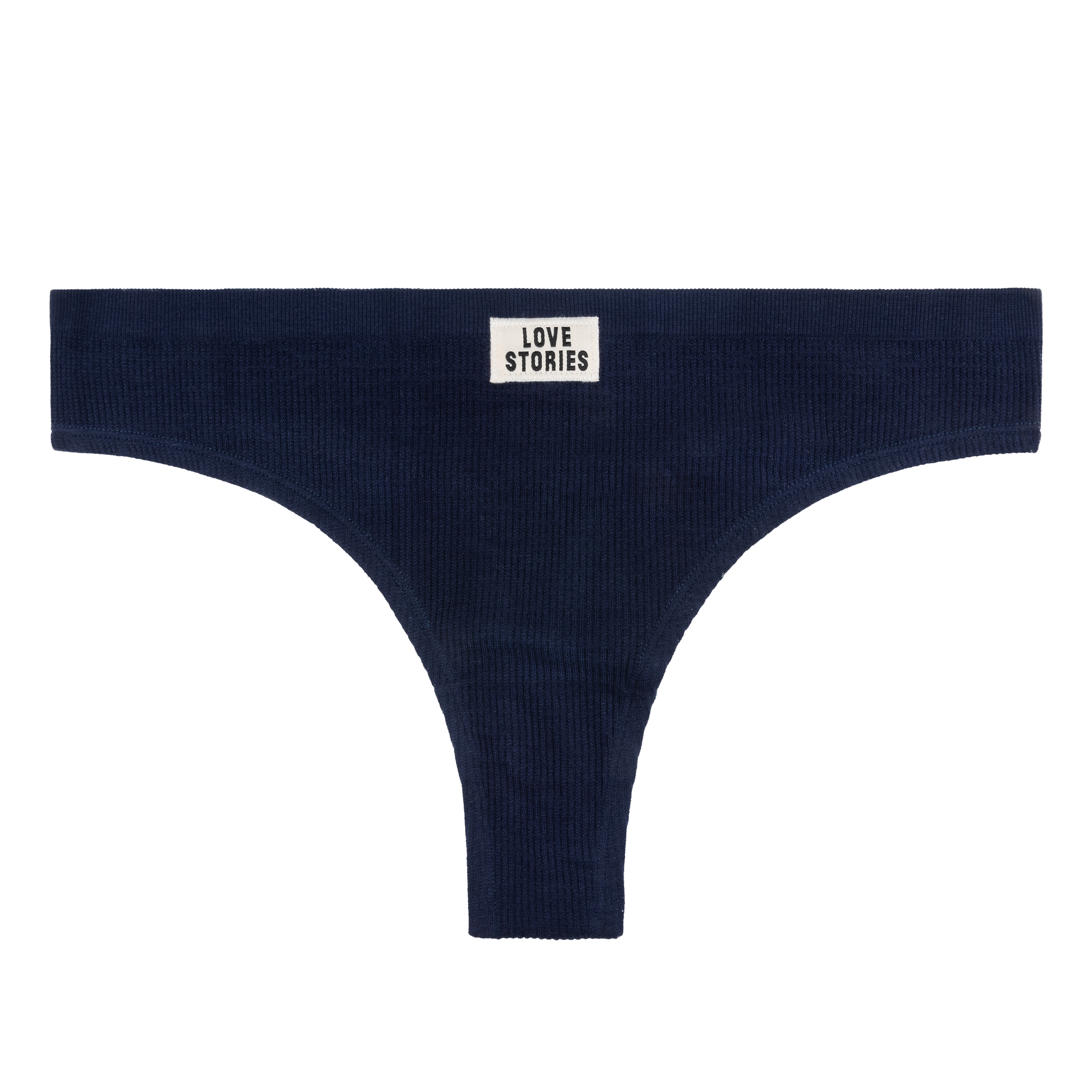 ブラジャー LOVE STORIES Women Underwear L2311455400RED Women's Love Stories Bikini Panties | Nordstrom