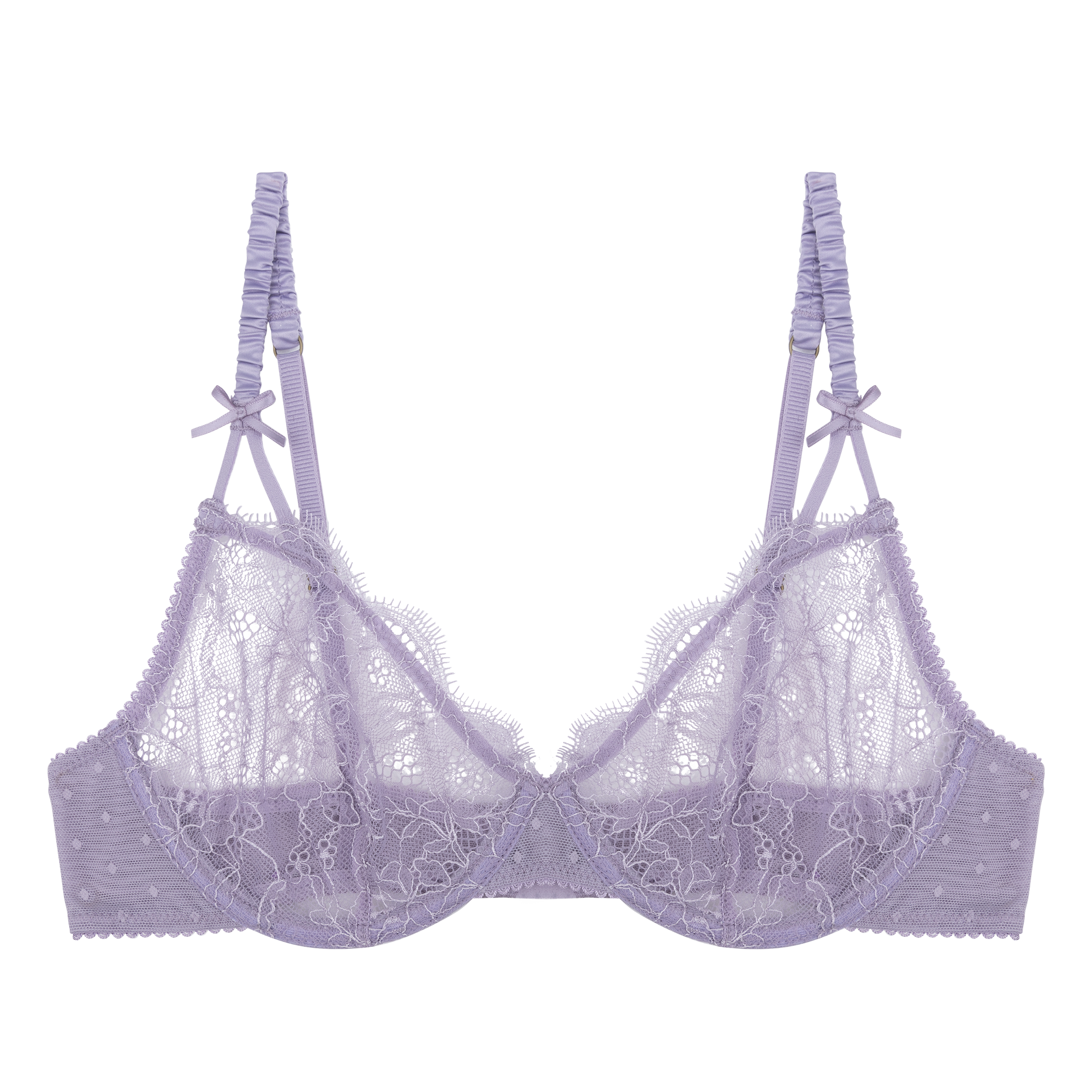 Romeo | Love Stories Intimates