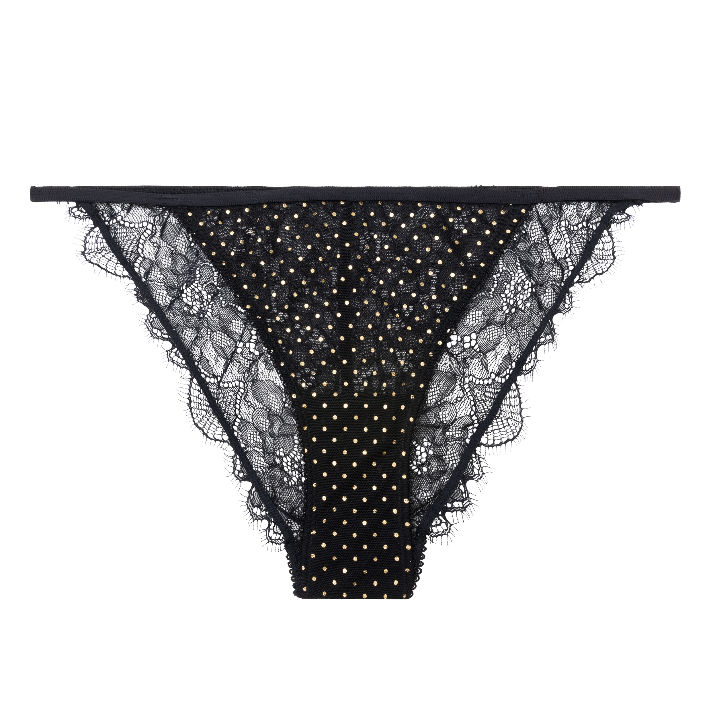 Wild Rose | Love Stories Intimates