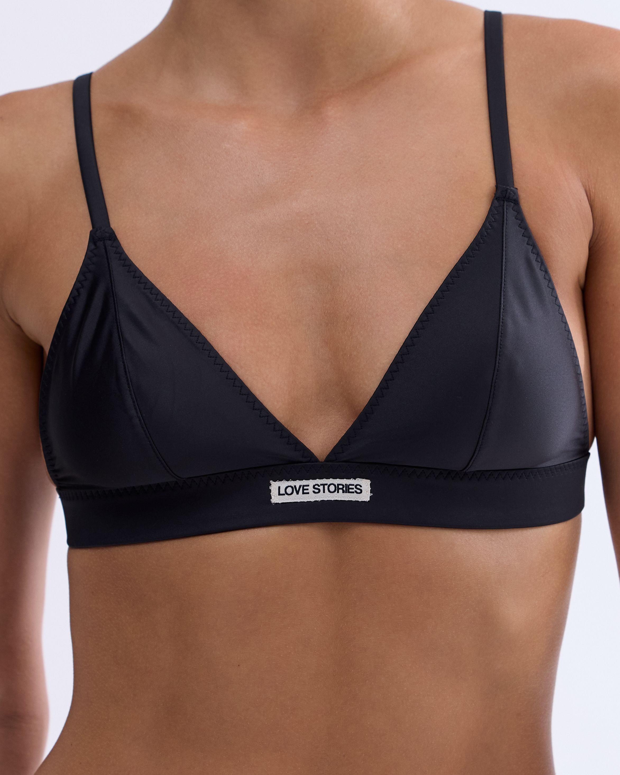 ✅【未使用】Love Stories swimwear Swimwear | Love Stories Intimates