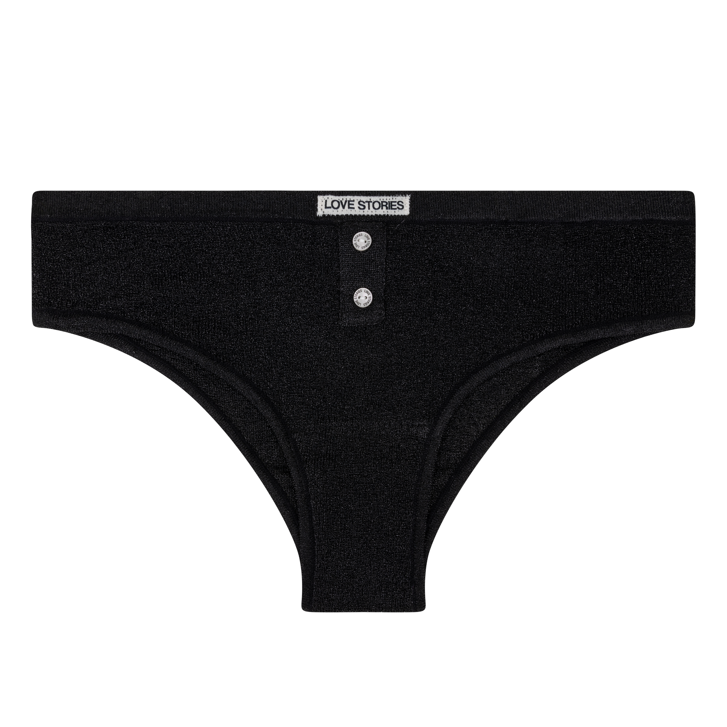 Truman | Love Stories Intimates