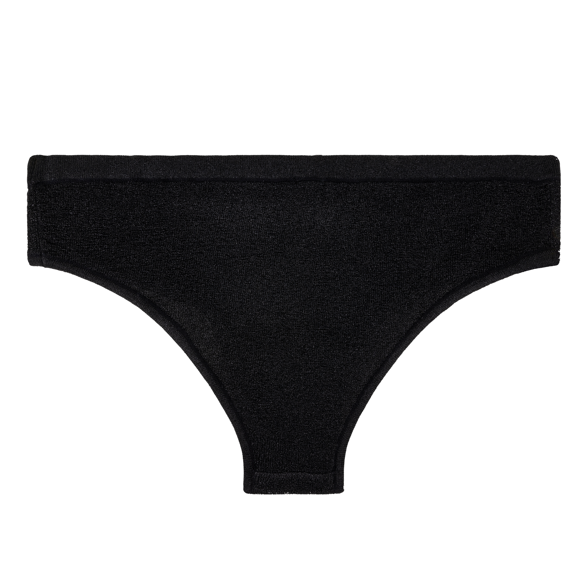 スーツ LOVE Stories SS23 'Lauren' briefs (L2321818900 BLACK) Love Stories Enith Black | BSTN Store