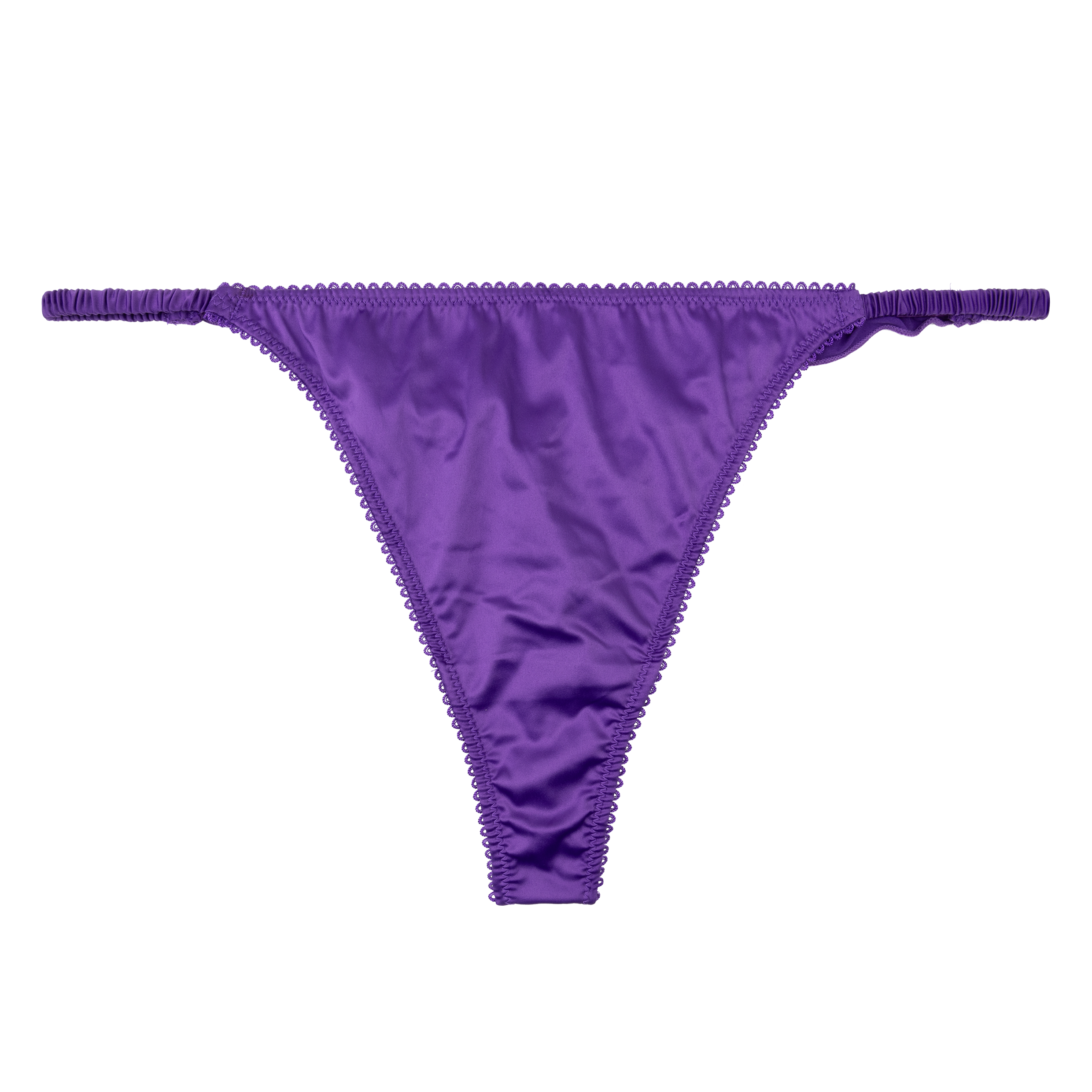 ブラジャー LOVE STORIES Women Underwear L2311455400RED Love Stories Lingerie, Hosiery & Shapewear | Nordstrom