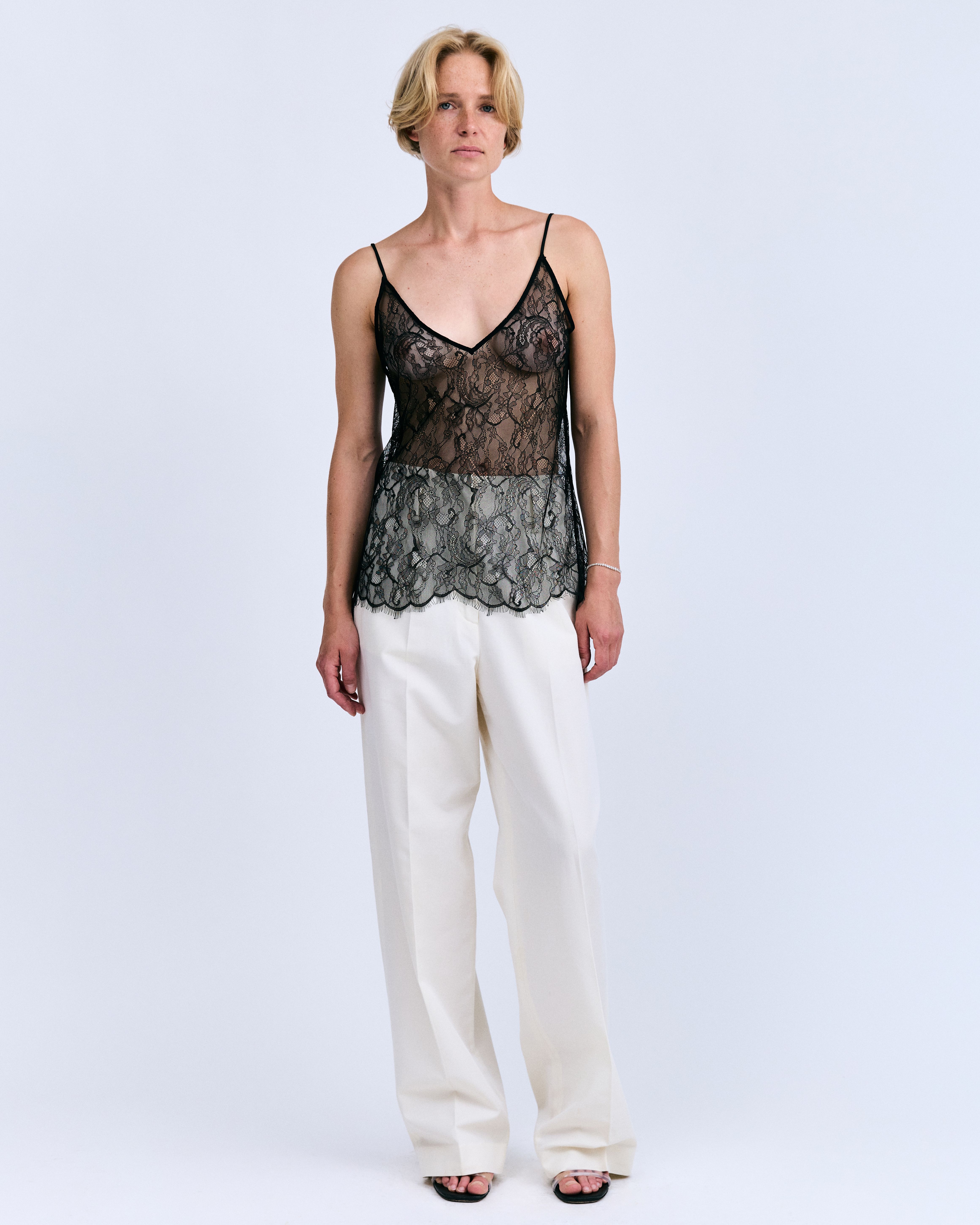 レディースウェア EVE LOVE L2593053-900_M1.jpg