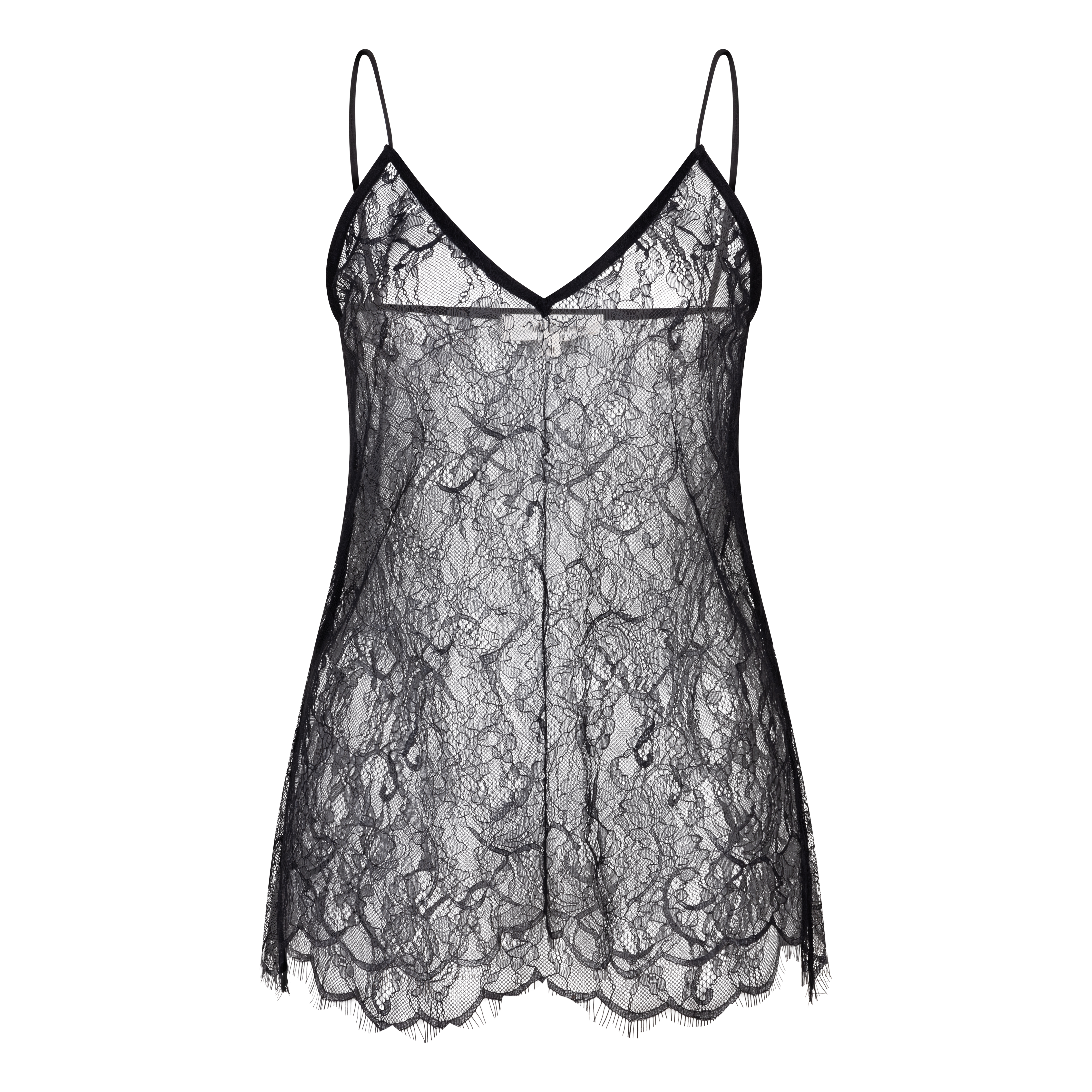 レディースウェア EVE LOVE L2593053-900_P1.png