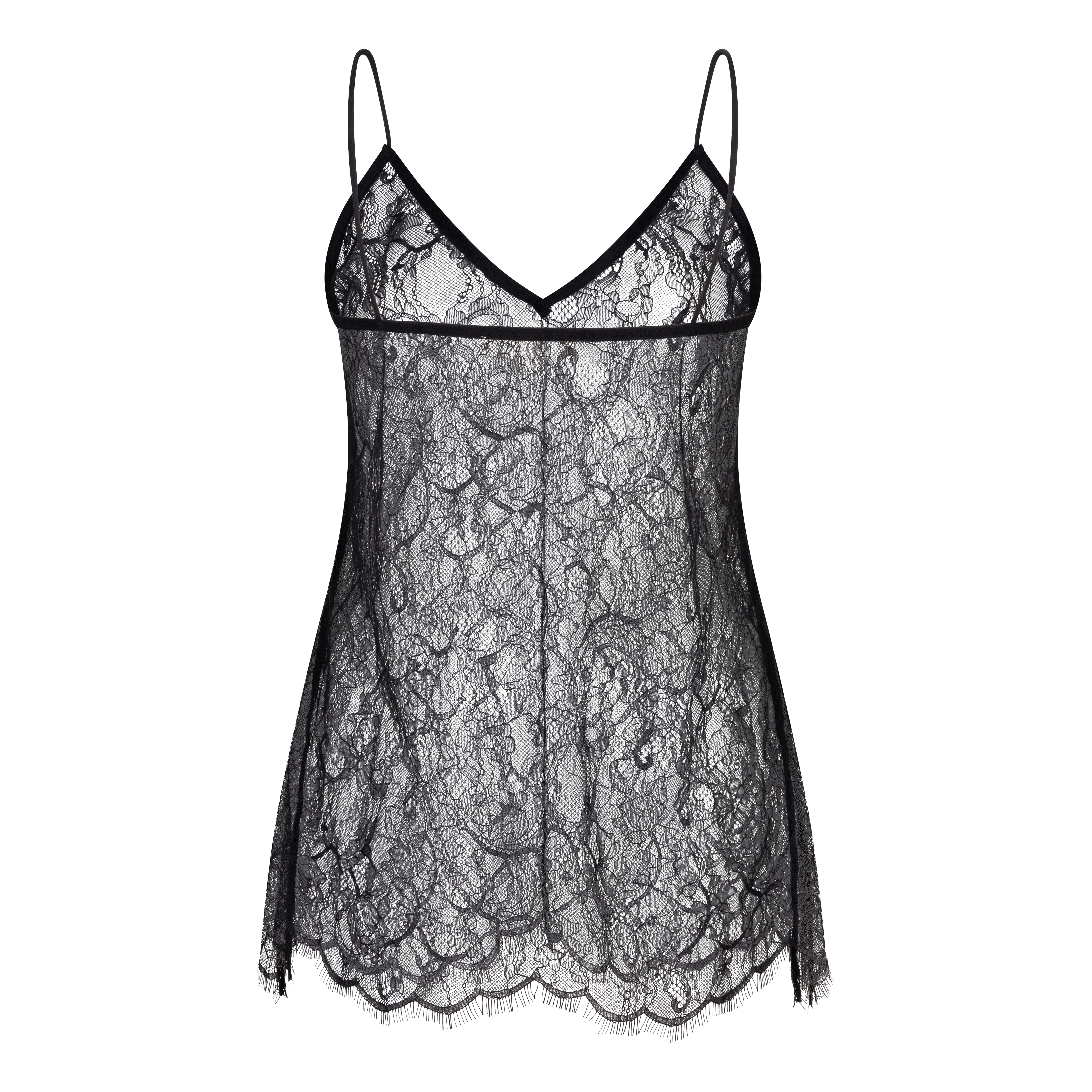 レディースウェア EVE LOVE L2593053-900_P2.png