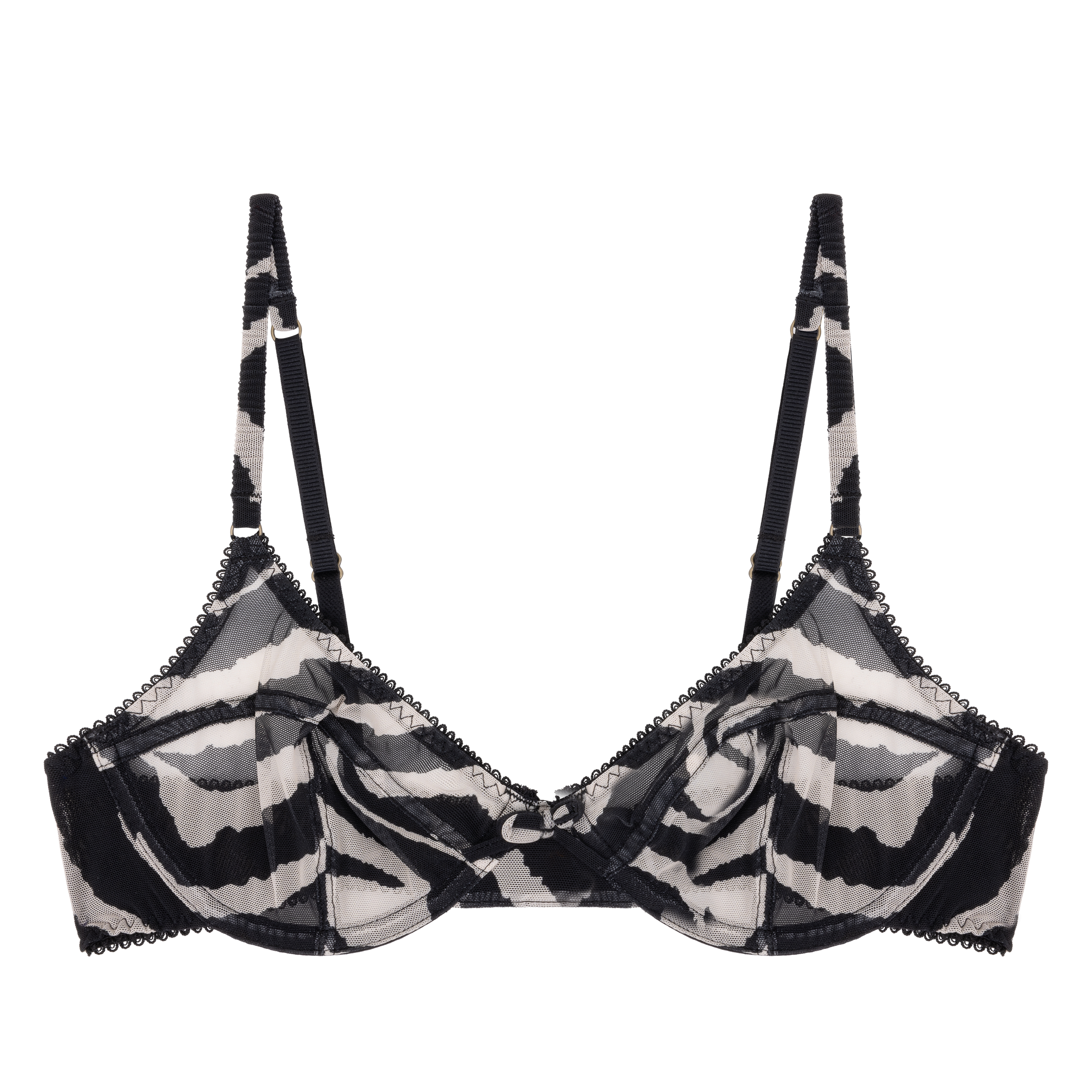 Romeo | Love Stories Intimates