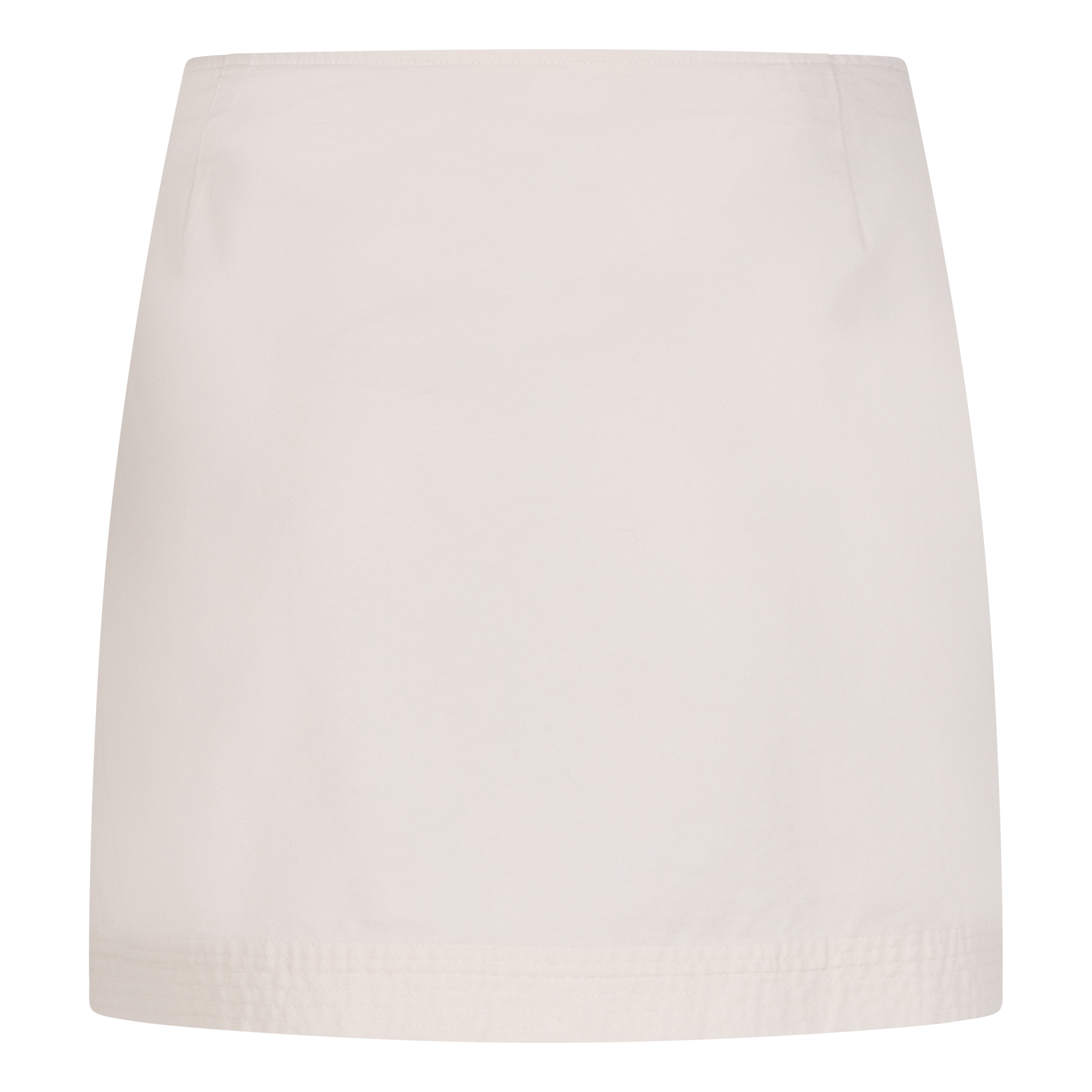 Layla | Love Stories Intimates