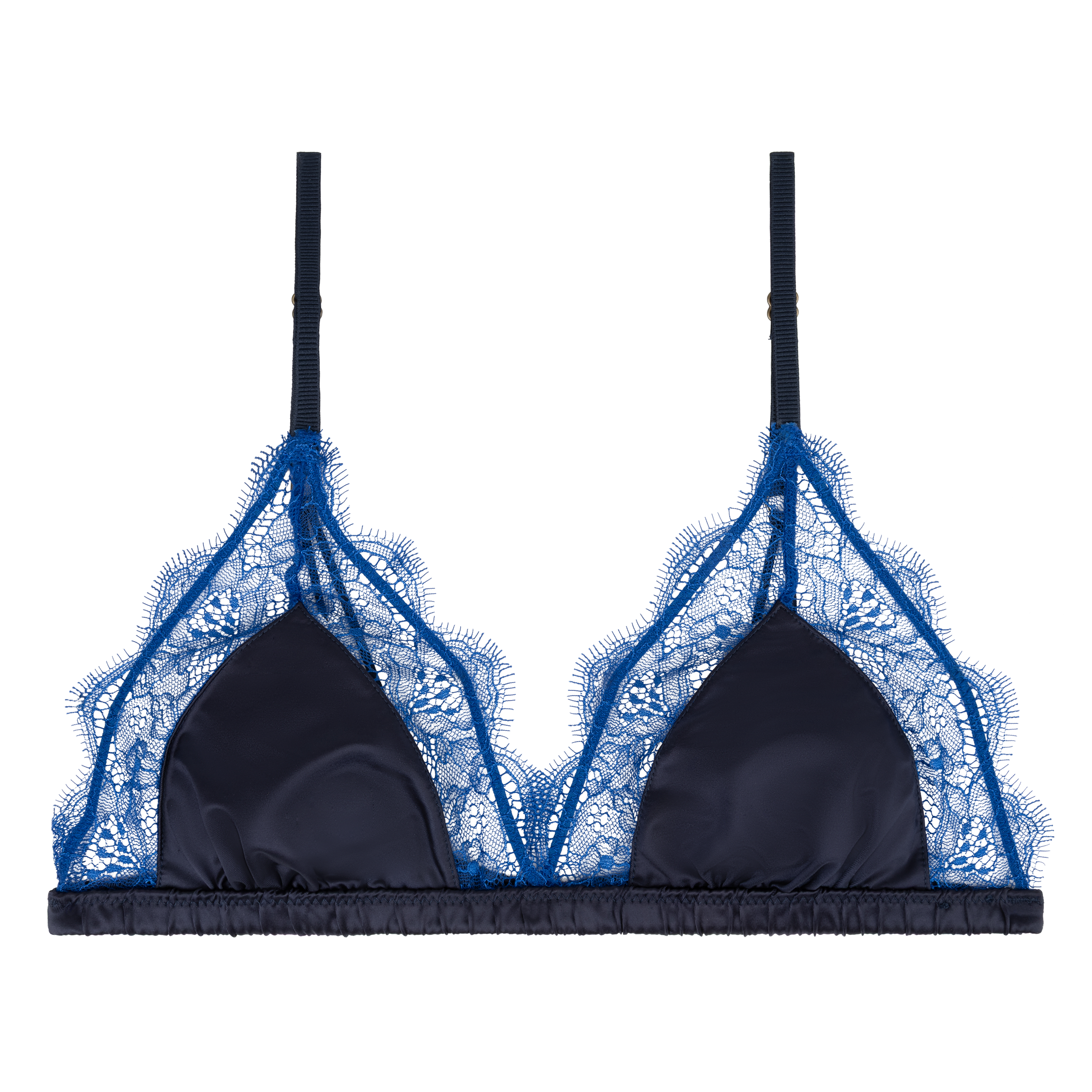 Love Lace | Love Stories Intimates