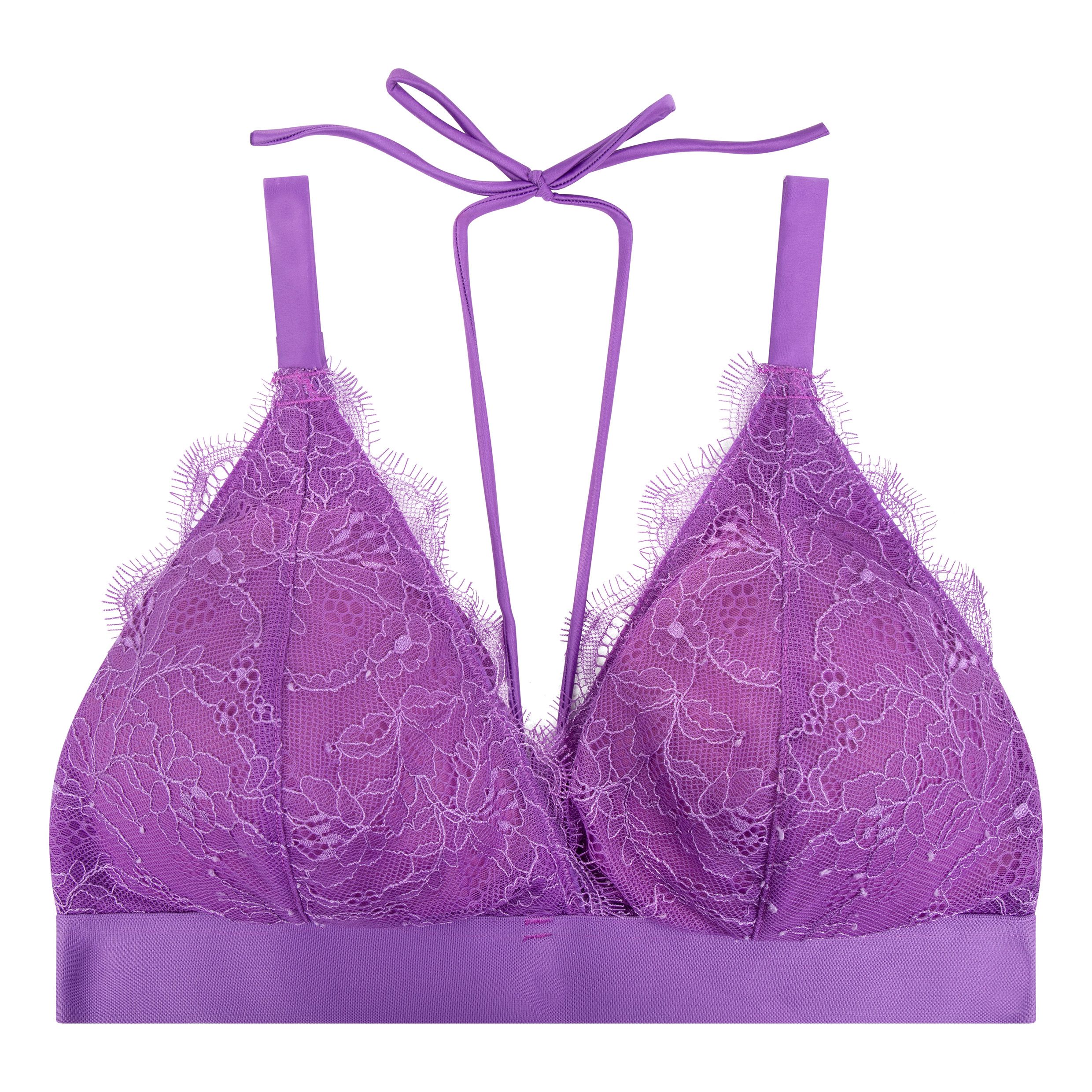 Gwen | Love Stories Intimates