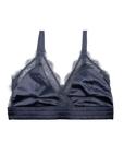 Love Lace Bralette