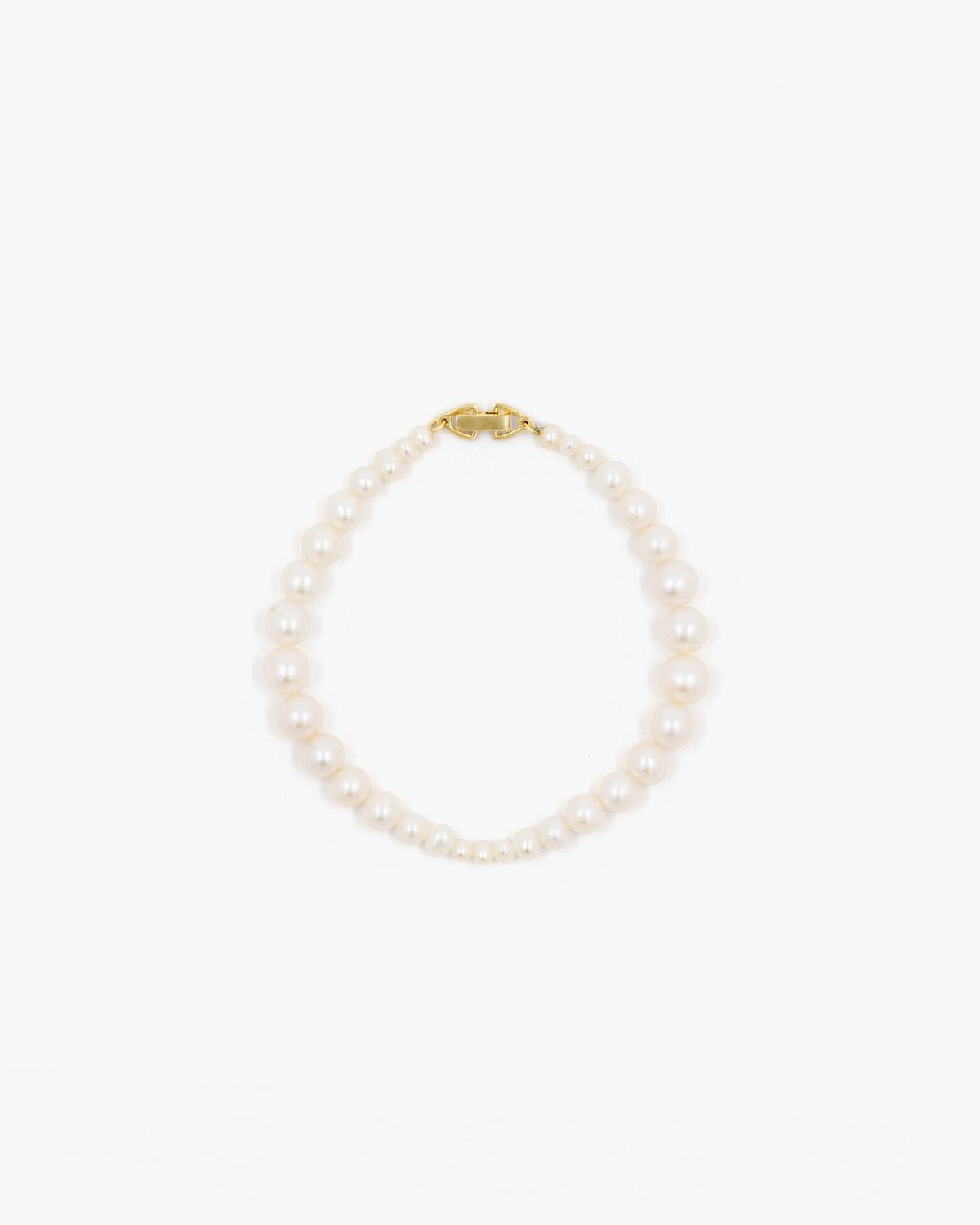 Love Stories Olga Bracelet