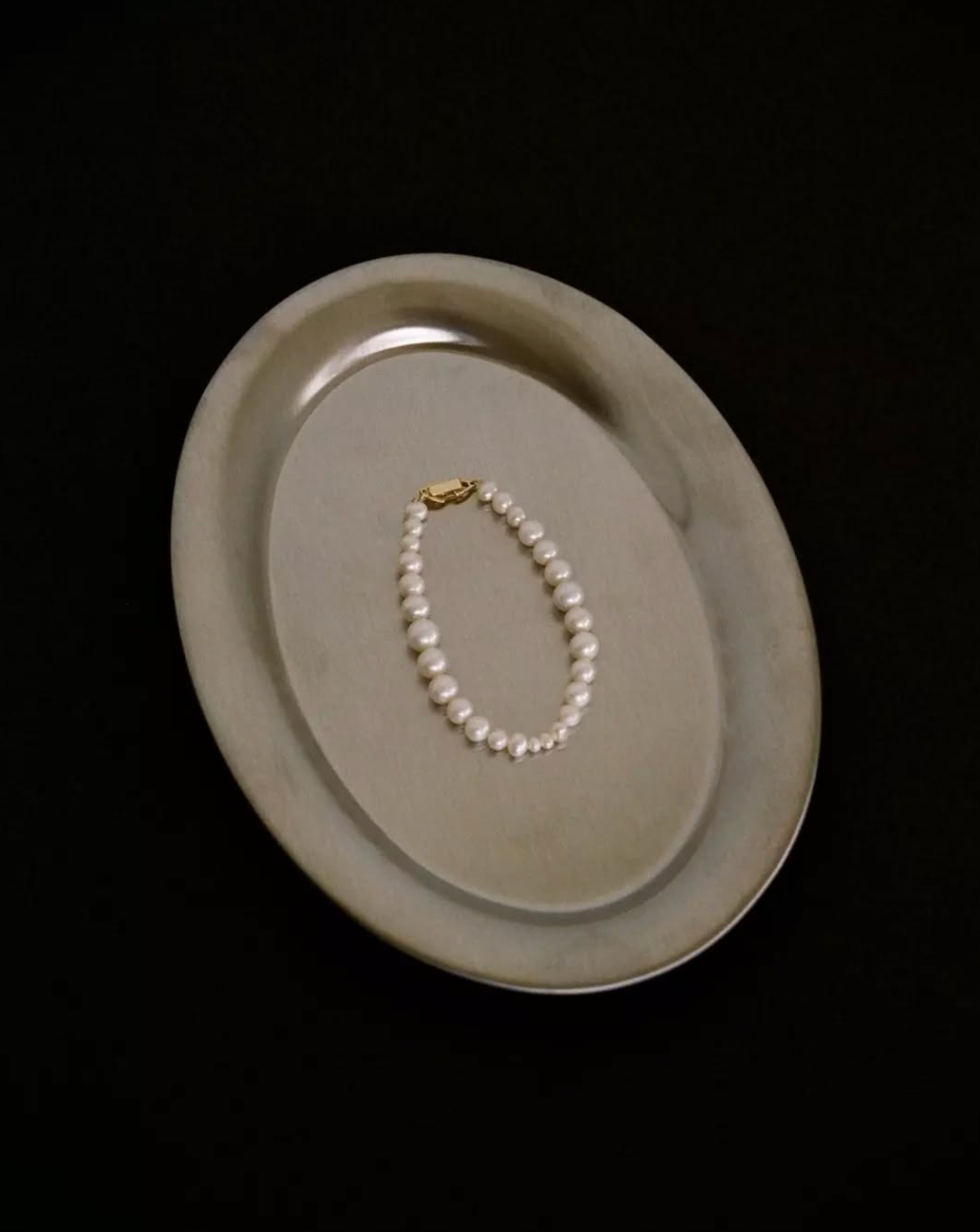 Love Stories Olga Bracelet