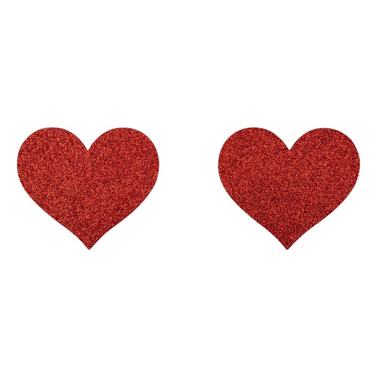 Love Stories Nipple Covers