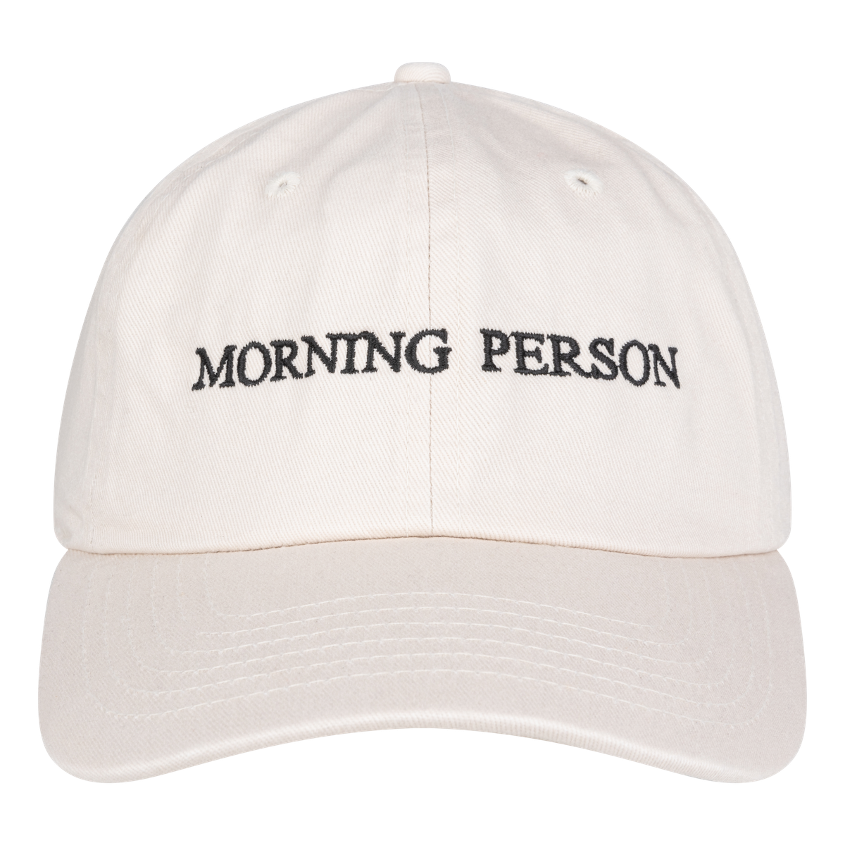 Love Stories Casquette