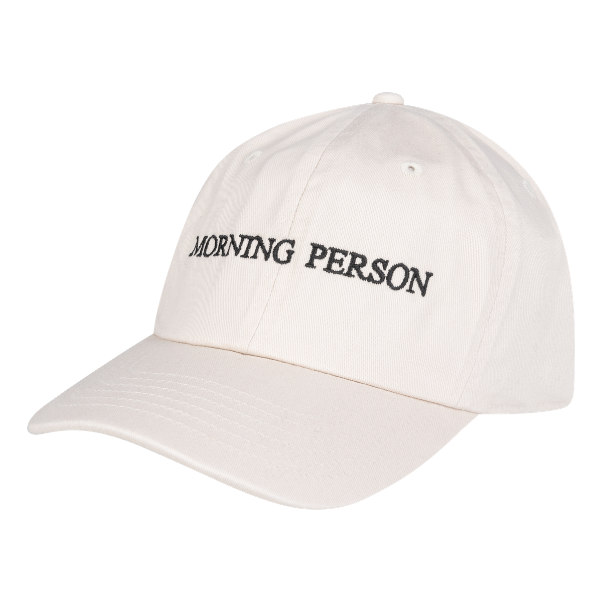 Love Stories Casquette