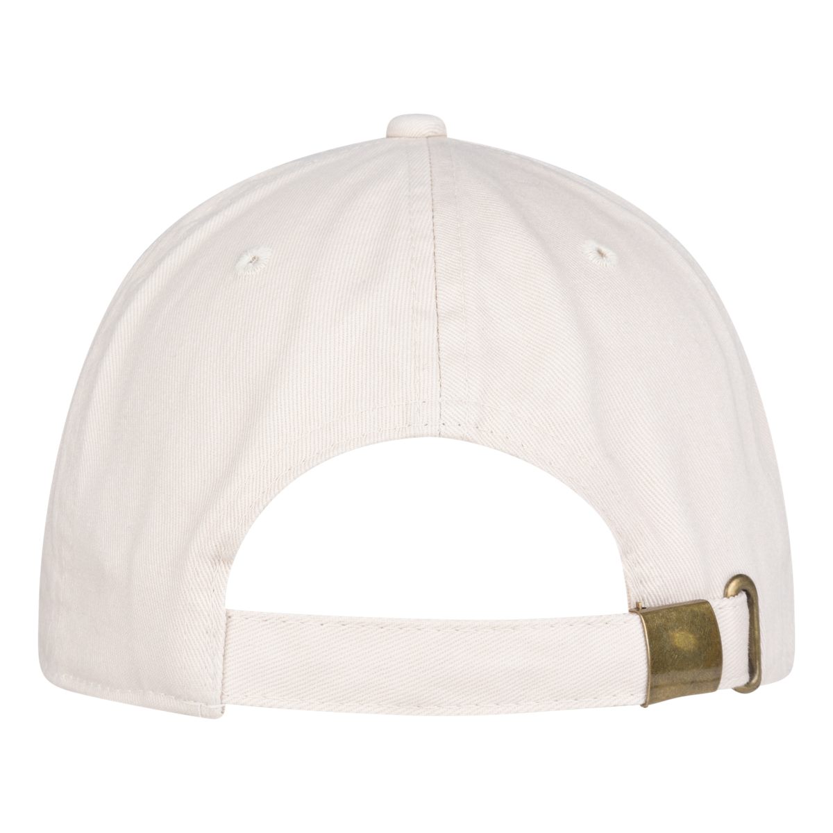 Love Stories Casquette