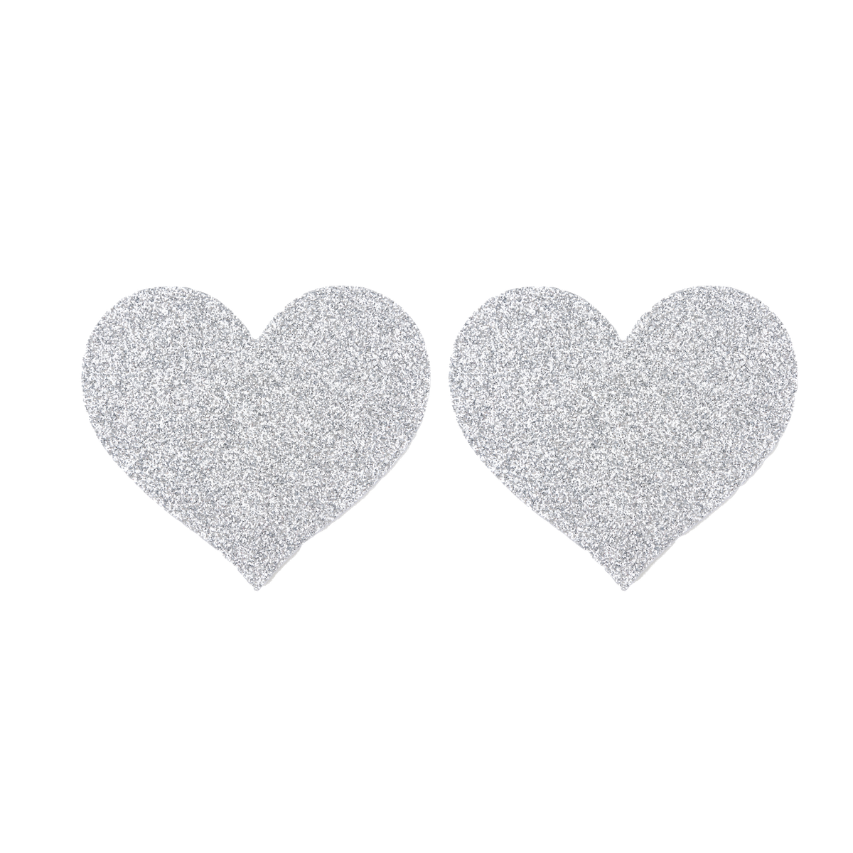 Love Stories Stickers per capezzoli