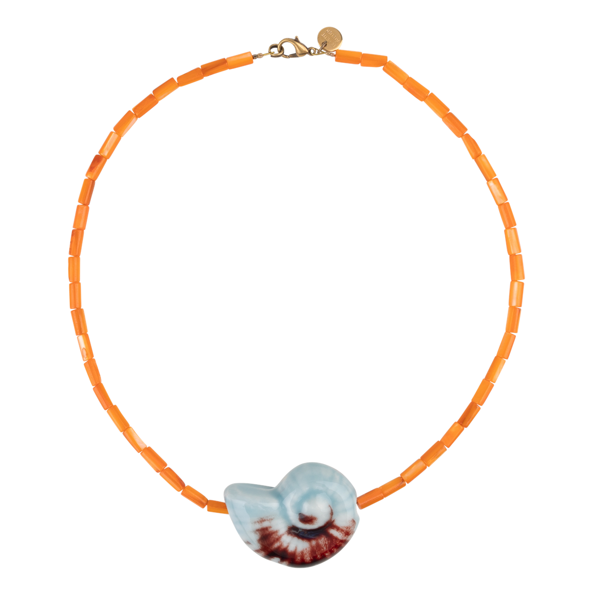 Love Stories Collana
