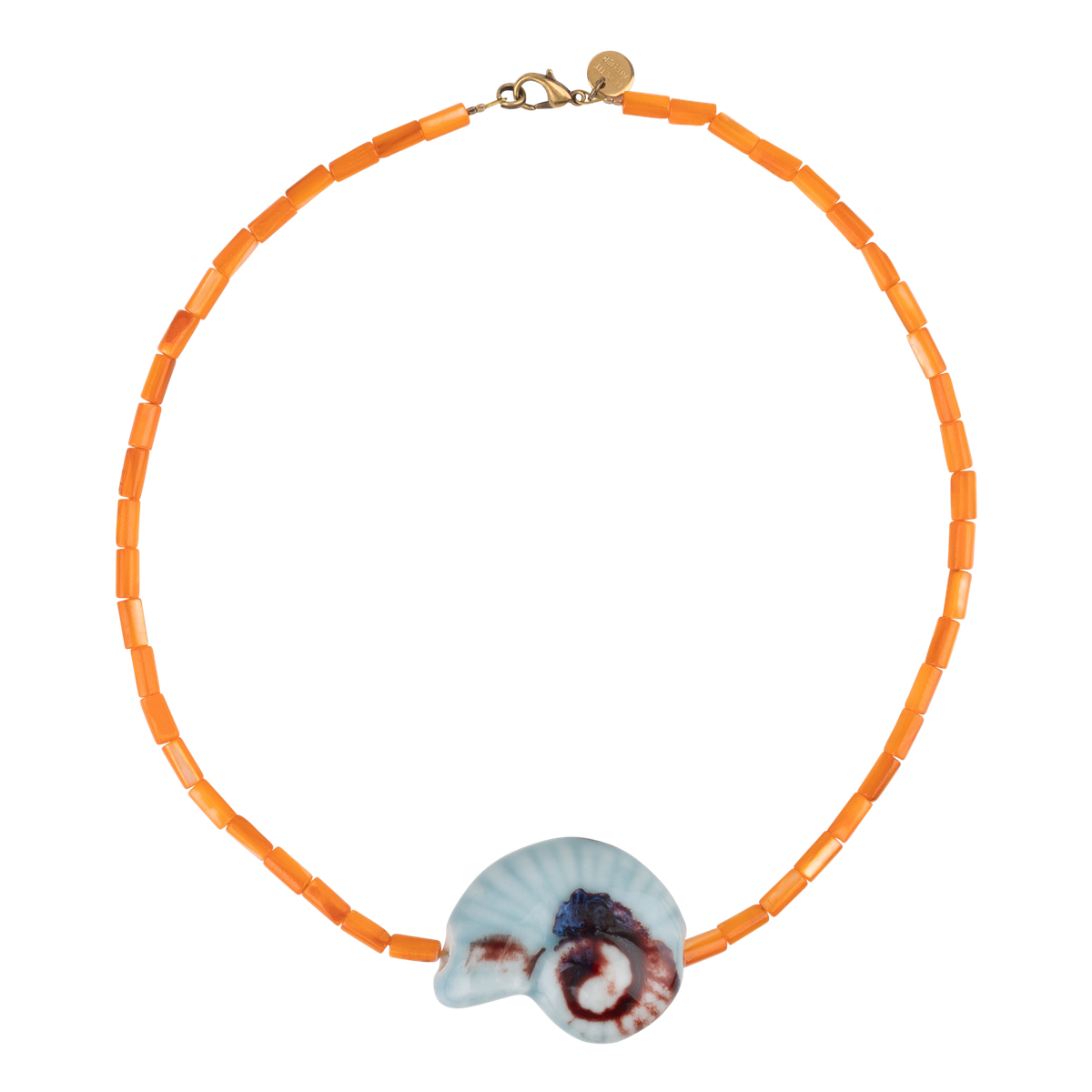 Love Stories Collana