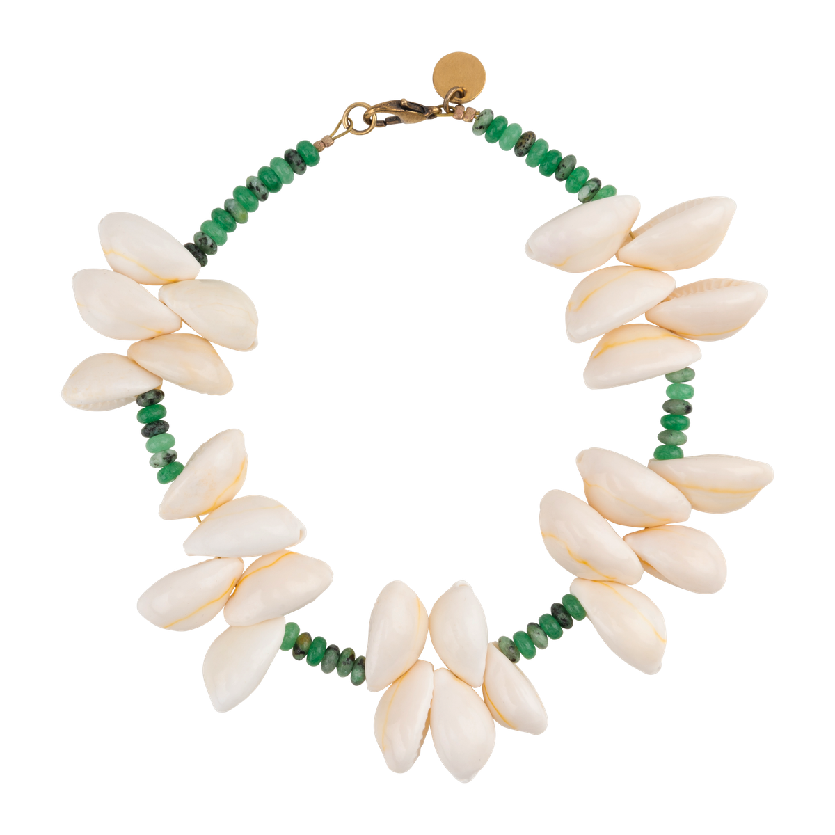Love Stories Bracciale alla caviglia