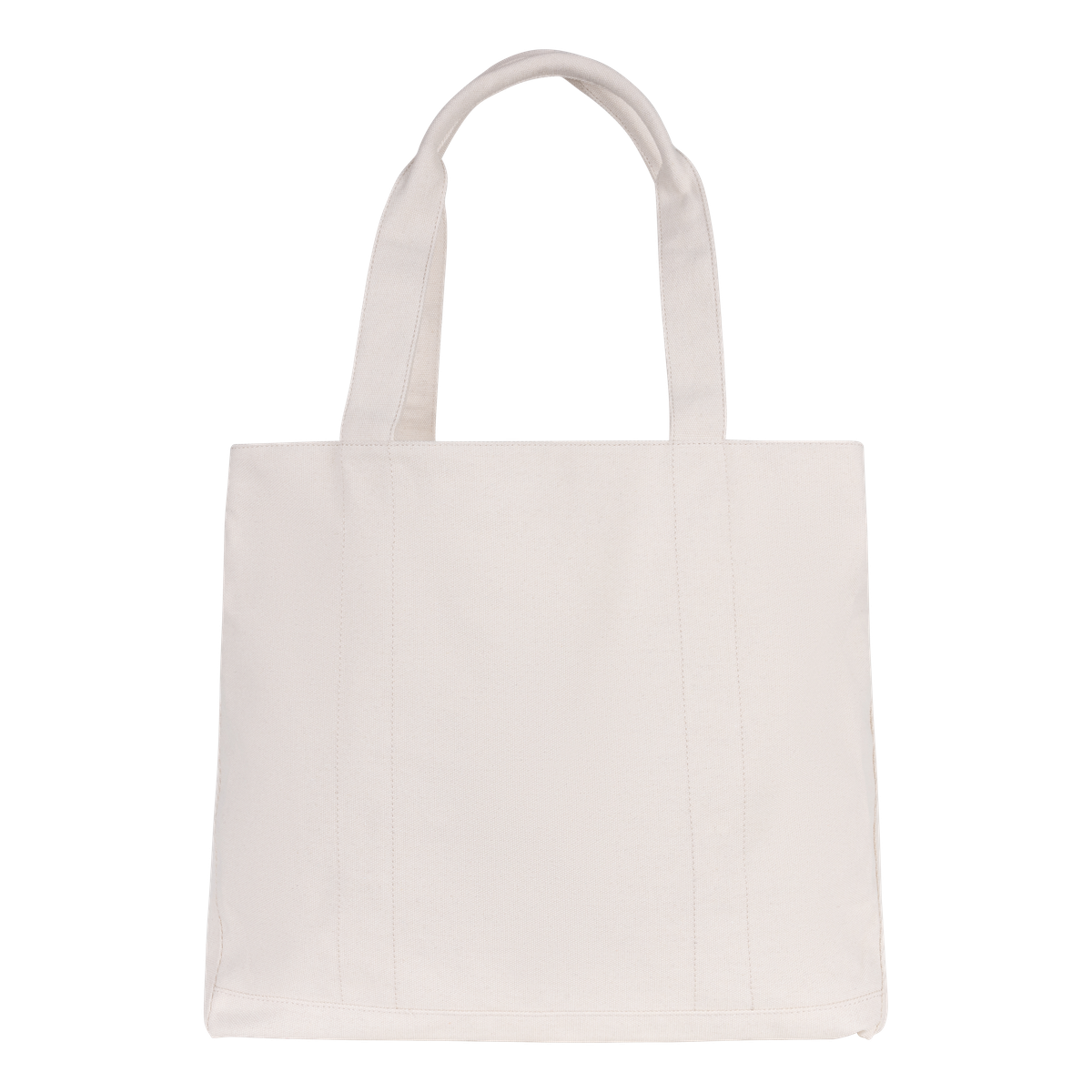 Love Stories Canvas-Tasche
