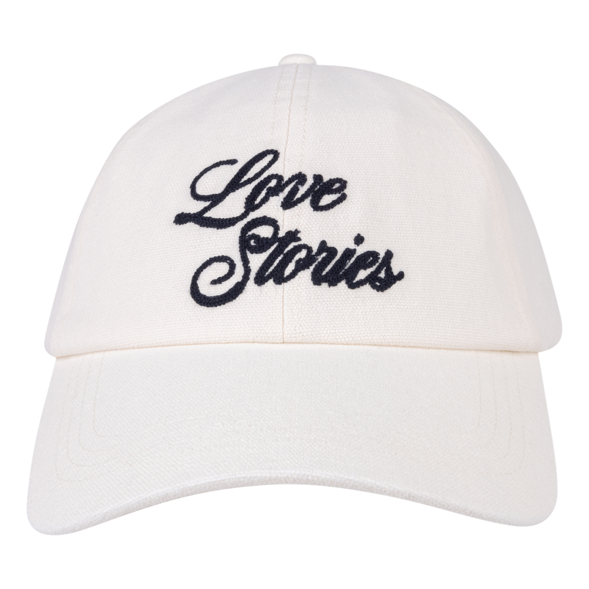 Love Stories Cap