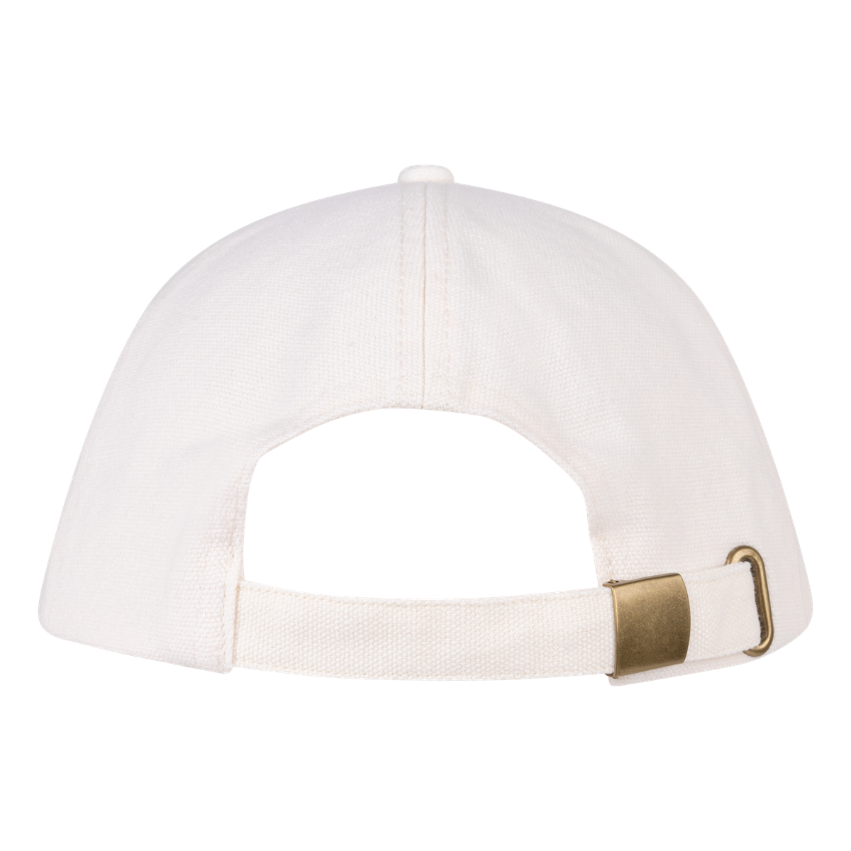 Love Stories Cap