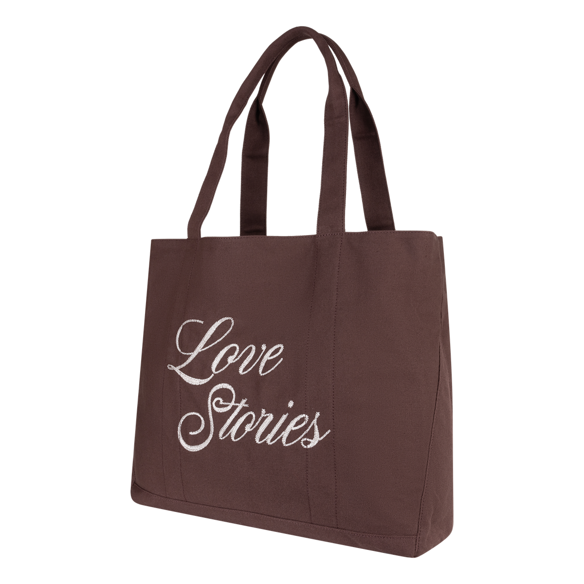 Love Stories Borsa in tela