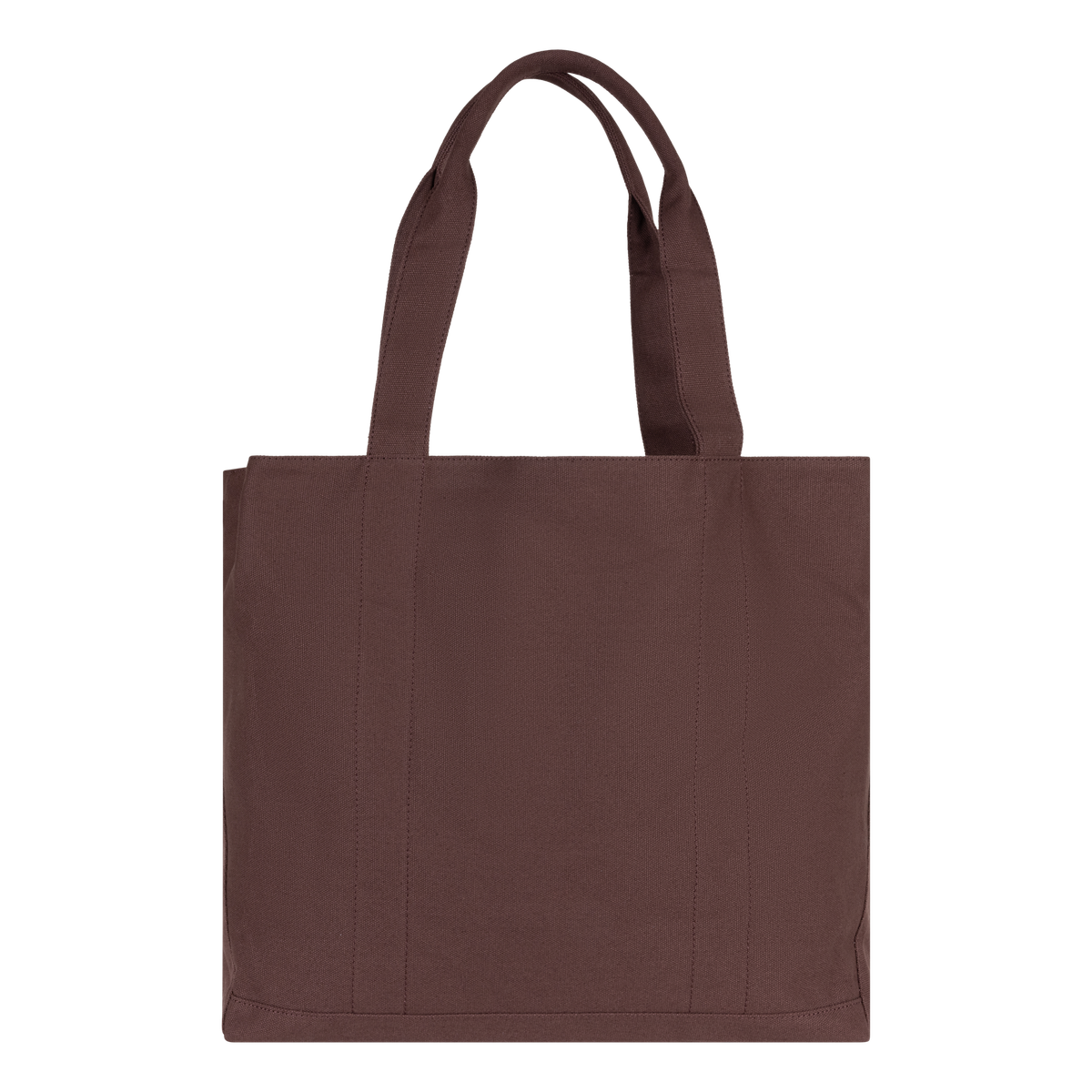 Love Stories Borsa in tela