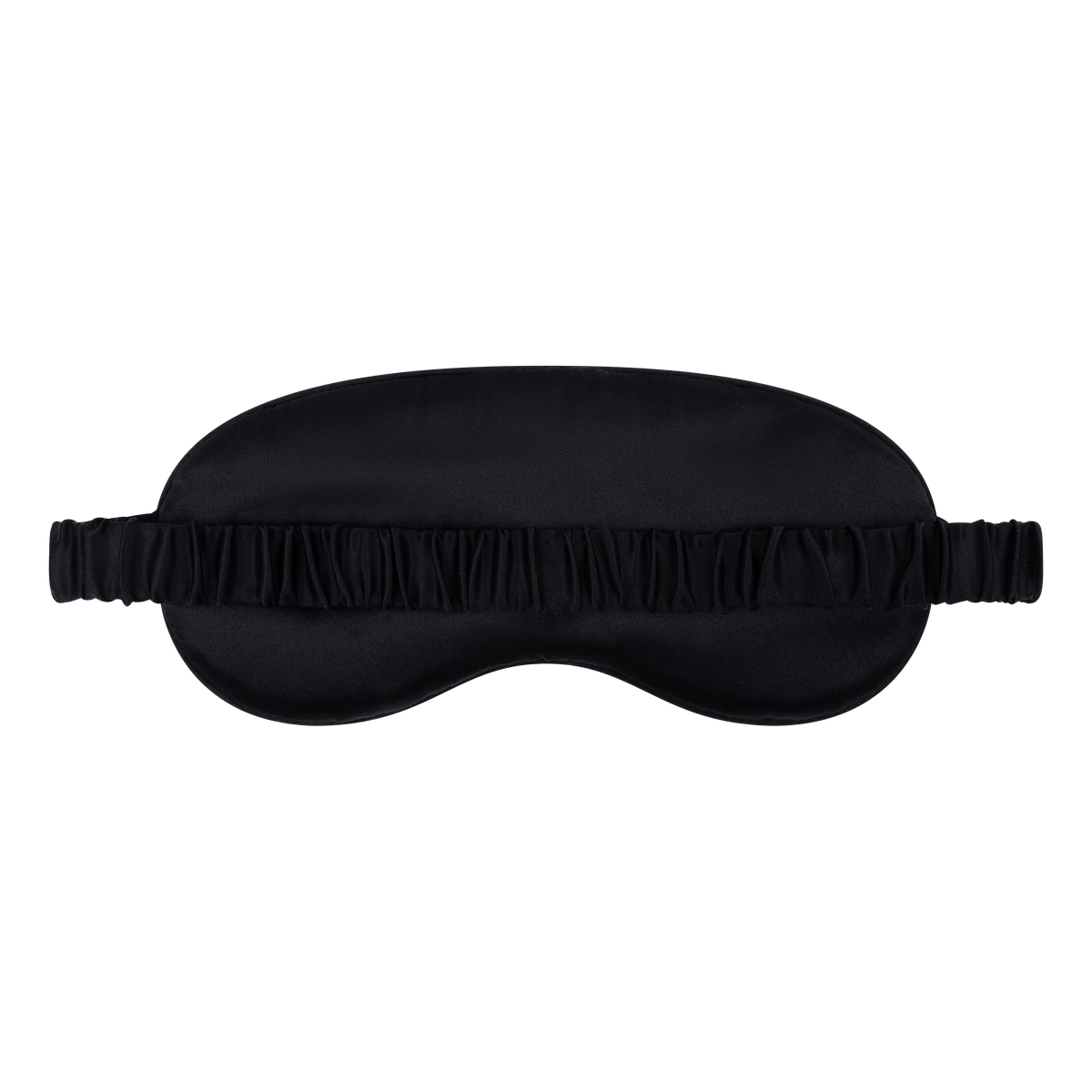 Love Stories Masque de sommeil
