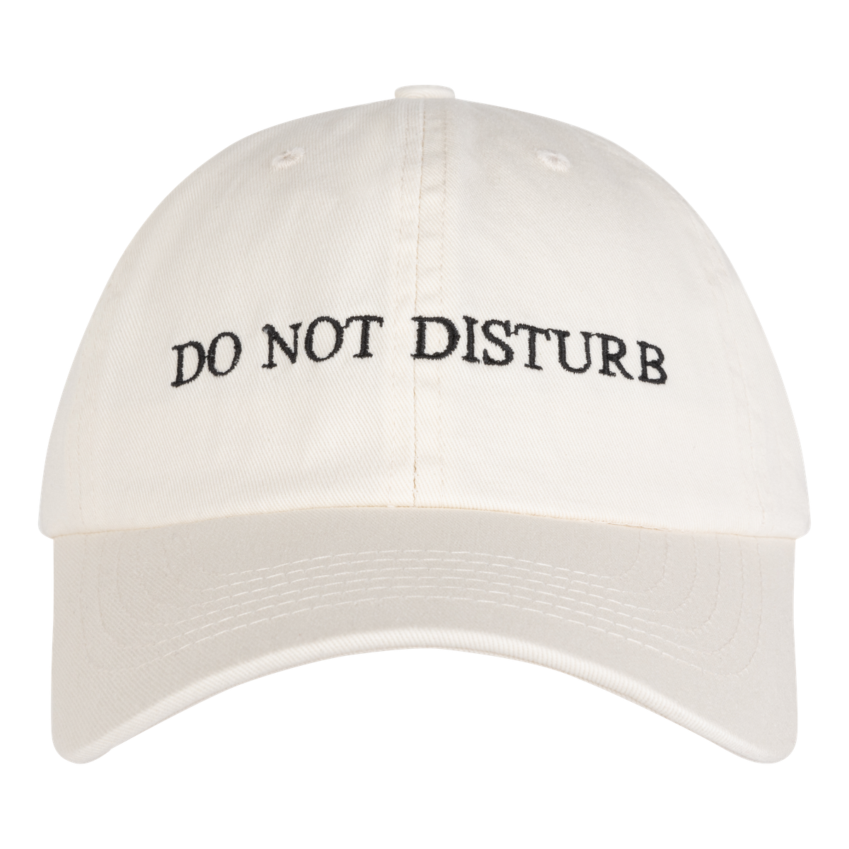 Love Stories Cap