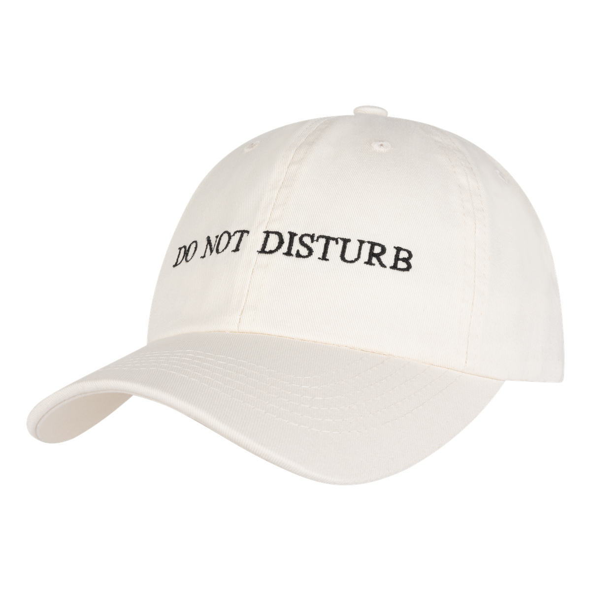 Love Stories Cap