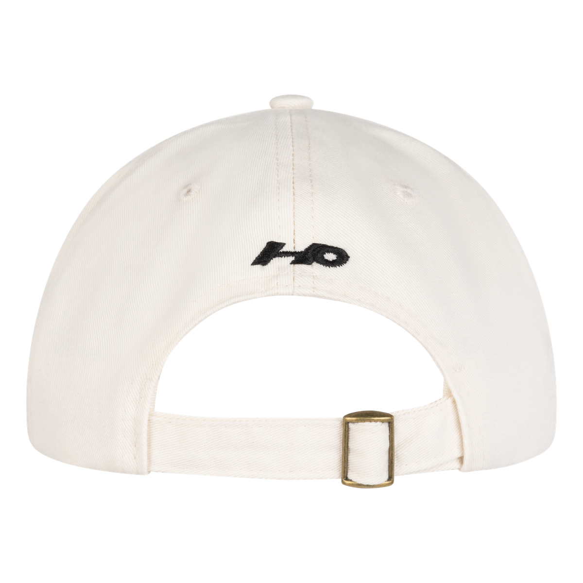 Love Stories Cap