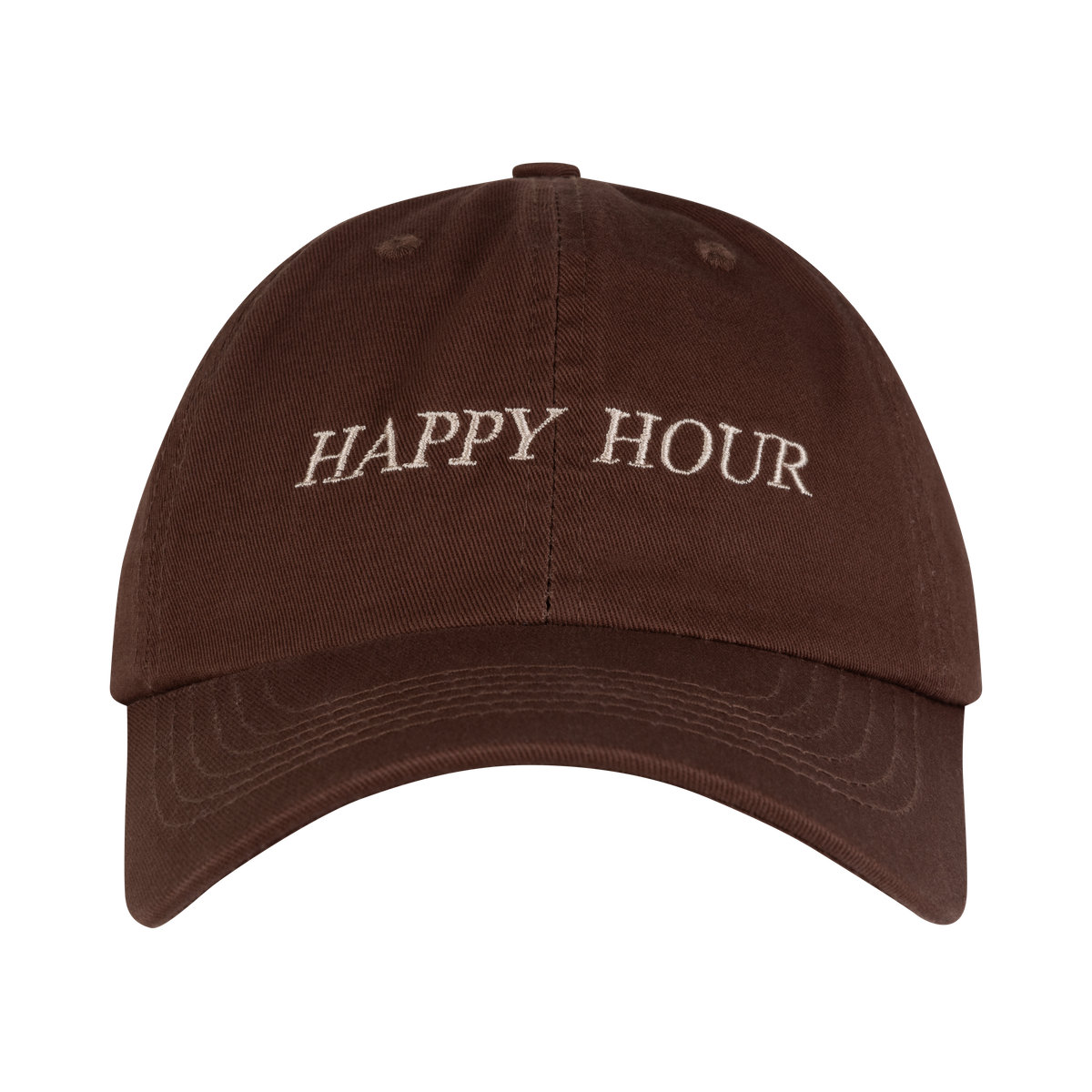 Love Stories Cap