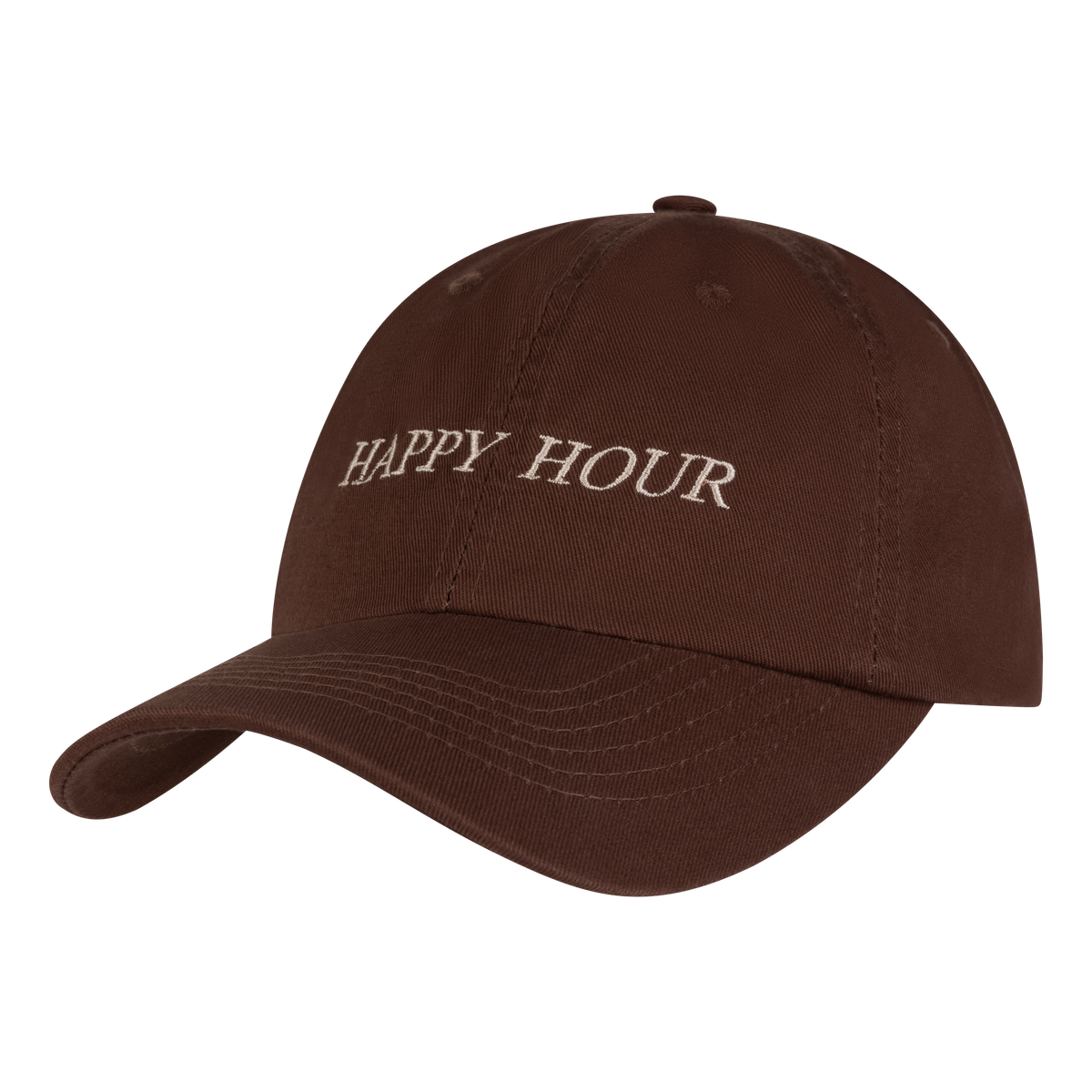 Love Stories Cap