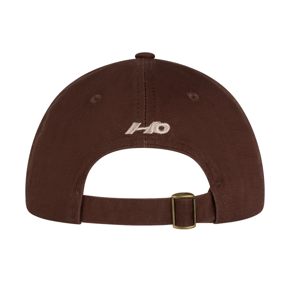 Love Stories Cap