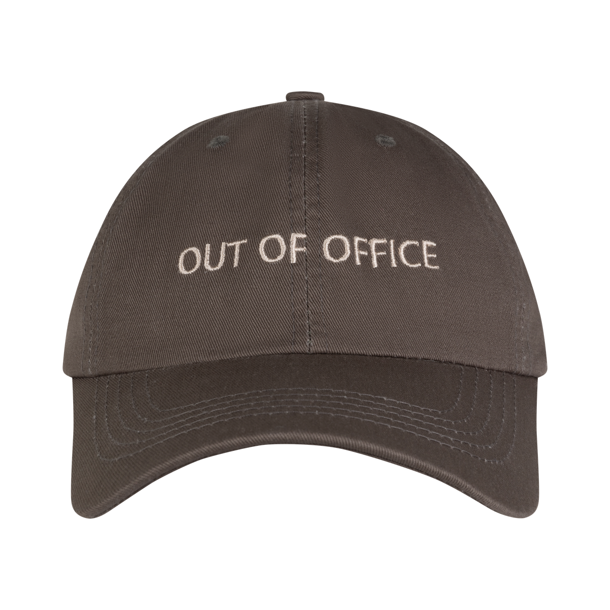 Love Stories Cap