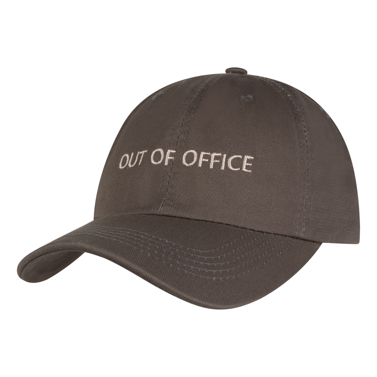 Love Stories Cap