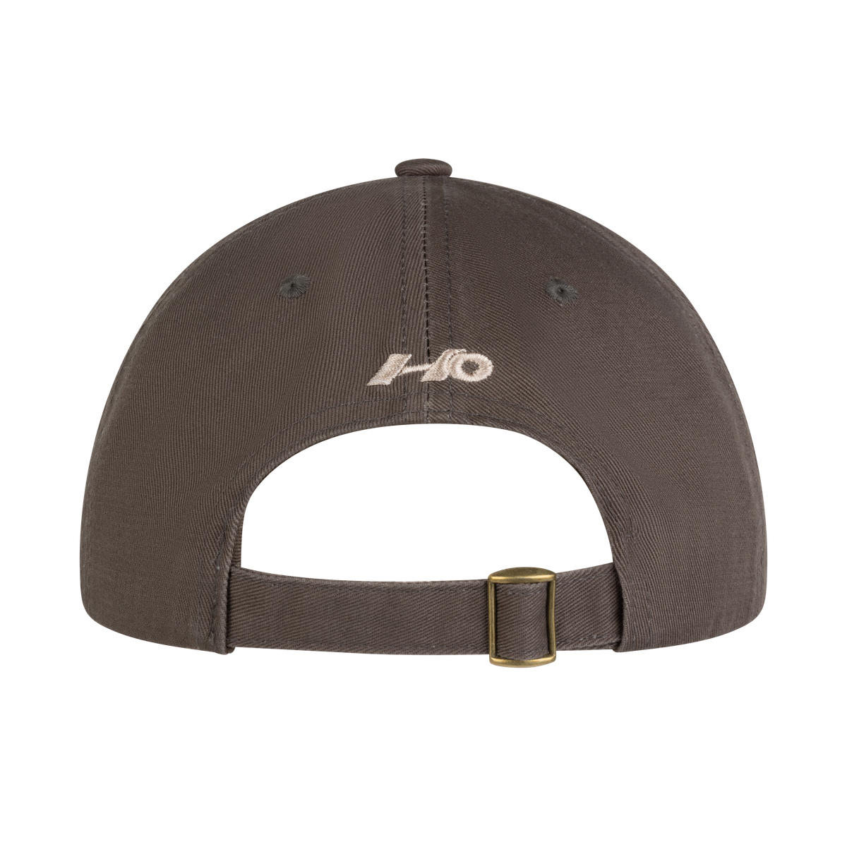 Love Stories Cap