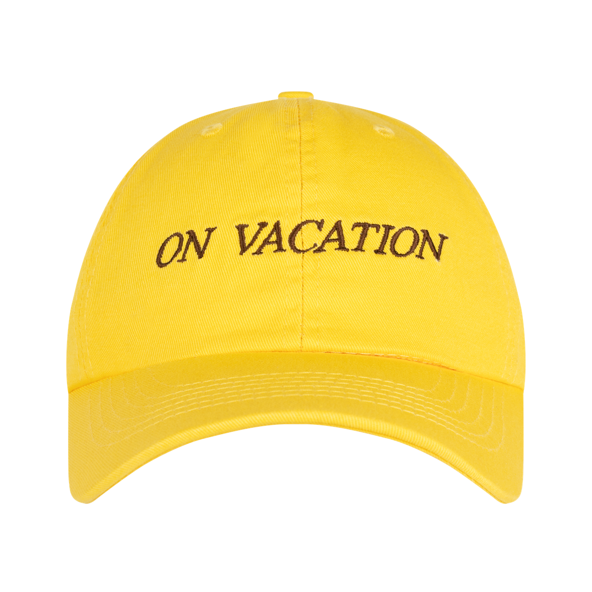 Love Stories Cap
