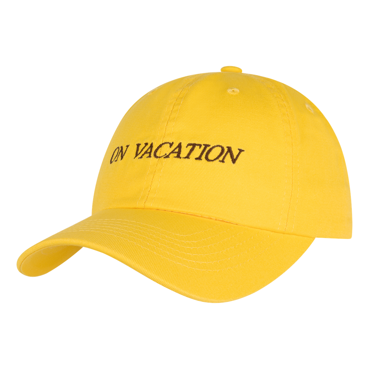 Love Stories Cap